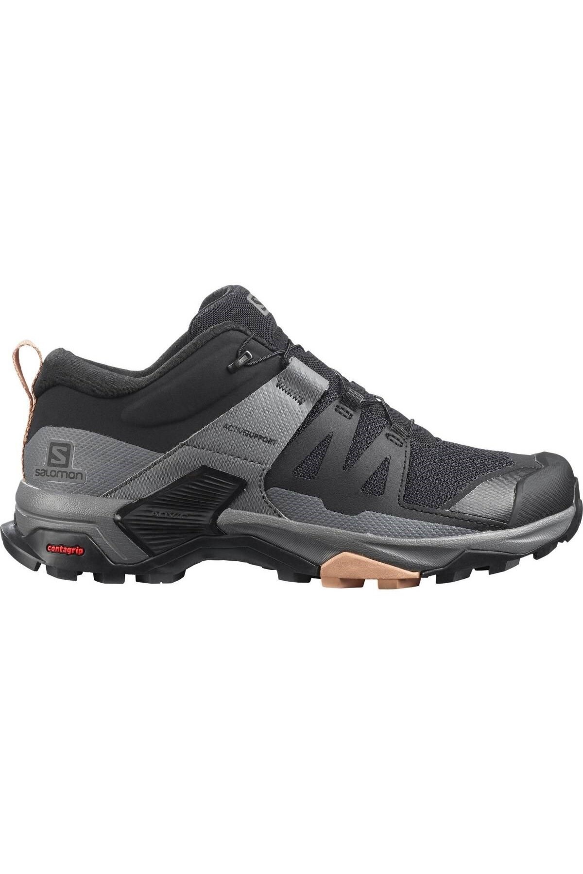 x-ultra-4-w-l412851-kadin-outdoor-ayak-04e4a7.jpg