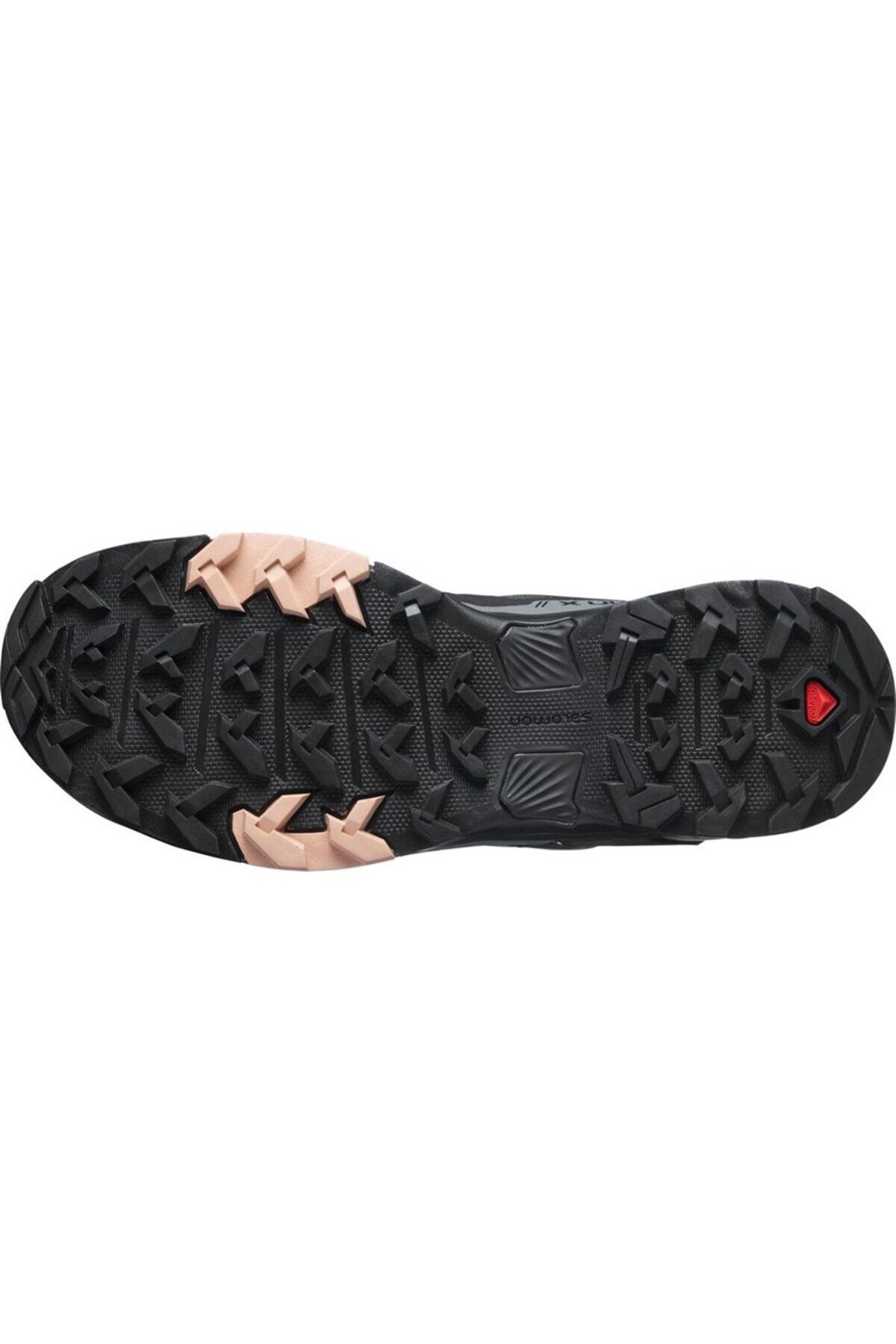 x-ultra-4-w-l412851-kadin-outdoor-ayak-31c475.jpg