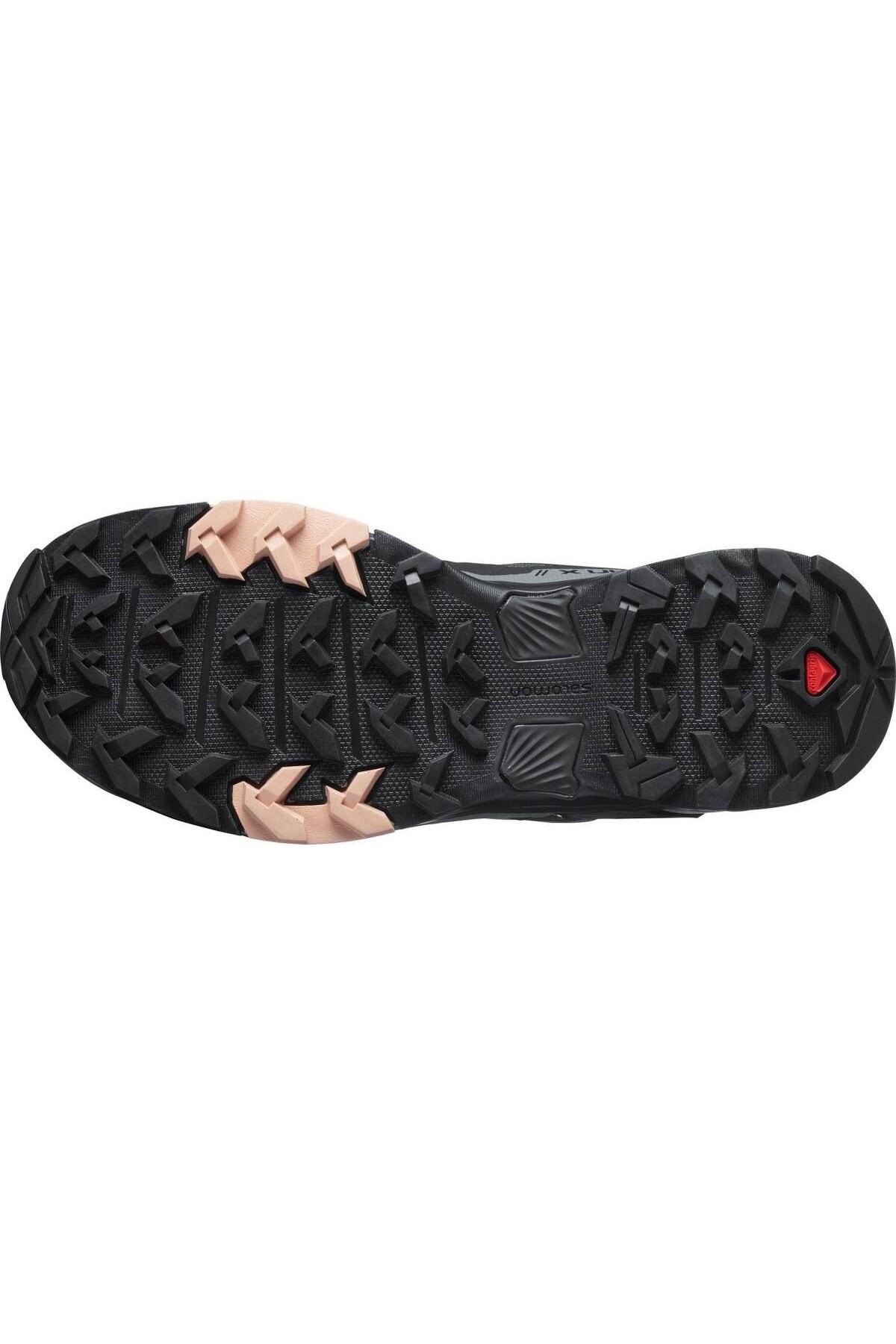 x-ultra-4-w-l412851-kadin-outdoor-ayak-59e5e9.jpg