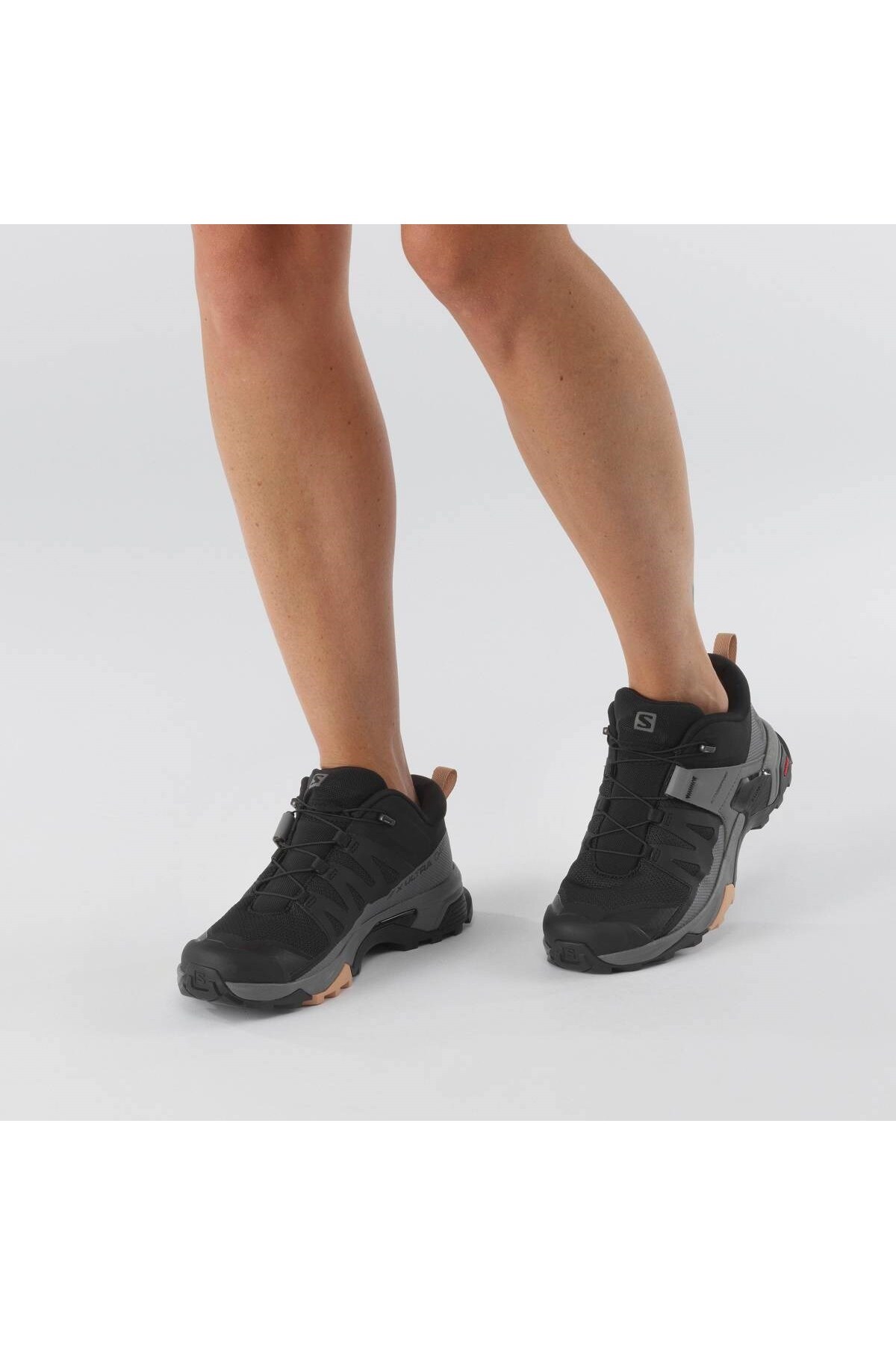 x-ultra-4-w-l412851-kadin-outdoor-ayak-8-0c0d.jpg