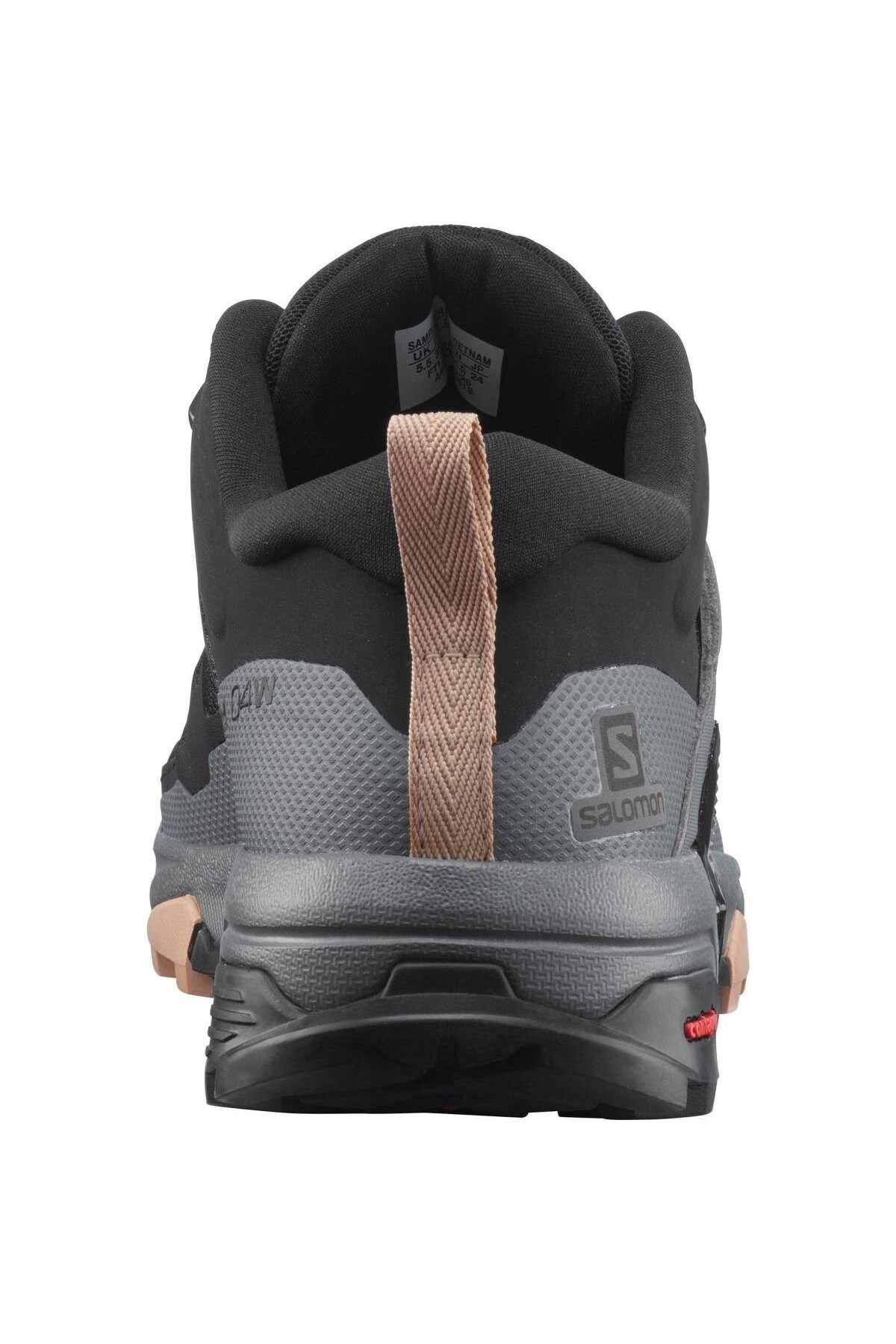 x-ultra-4-w-l412851-kadin-outdoor-ayak-ebcf72.jpg