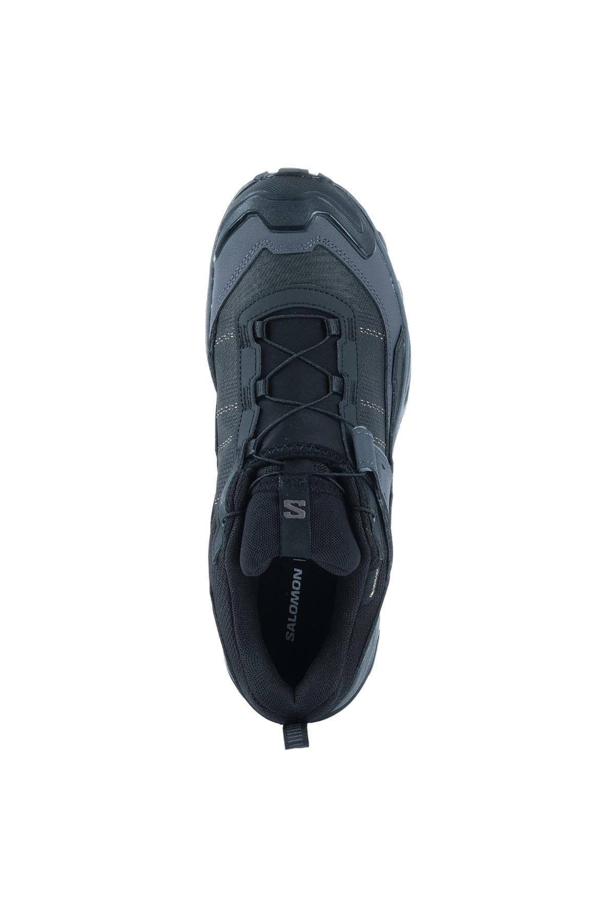 x-ultra-5-gore-tex-erkek-siyah-outdoor--f013-.jpg