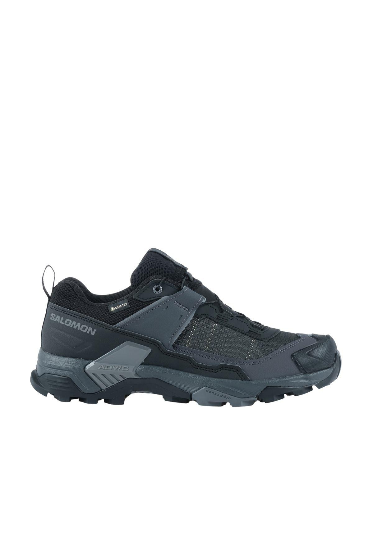 x-ultra-5-gore-tex-erkek-siyah-outdoor-adca52.jpg