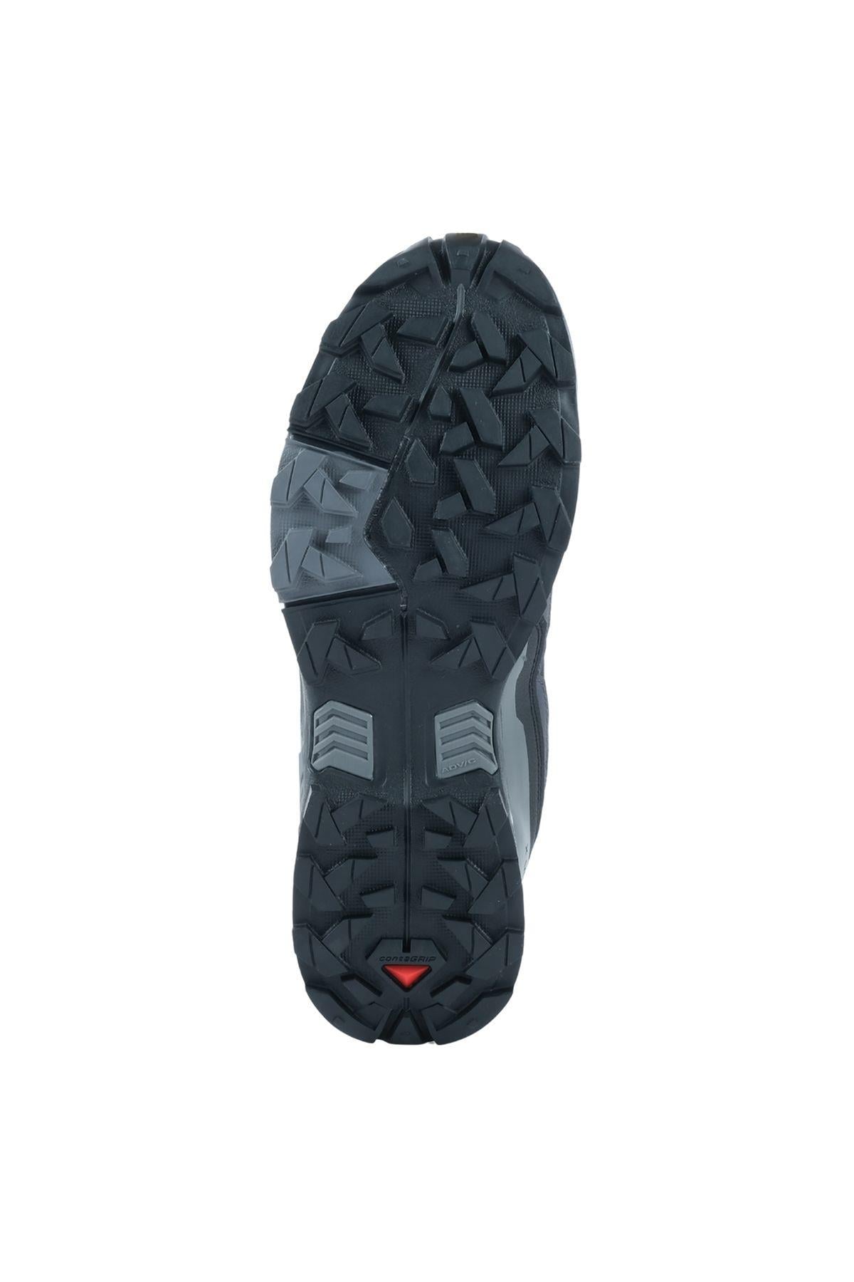 x-ultra-5-gore-tex-erkek-siyah-outdoor-d10-bb.jpg