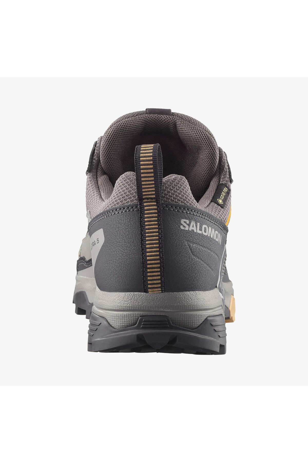x-ultra-5-gore-tex-kadin-outdoor-ayakk-c-4c0a.jpg