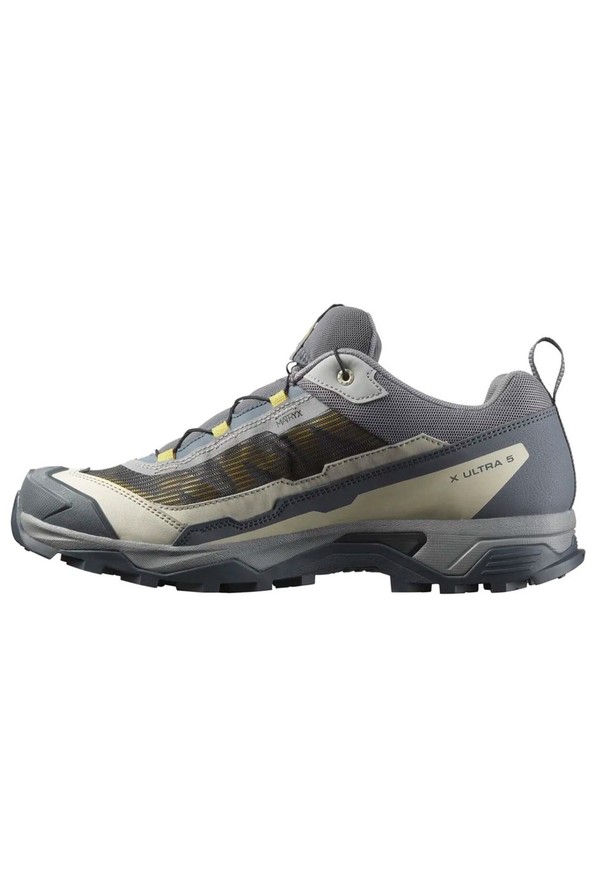 x-ultra-5-l47797900-hiking-patika-kosu-3278b5.jpg