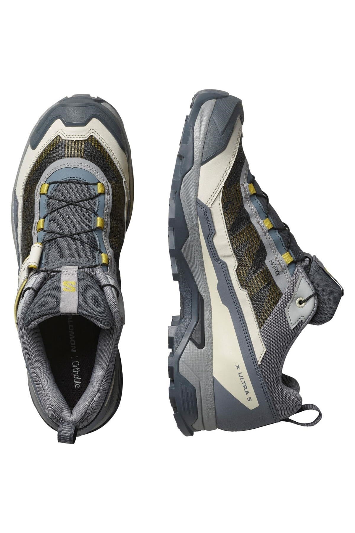 x-ultra-5-l47797900-hiking-patika-kosu-9-5509.jpg