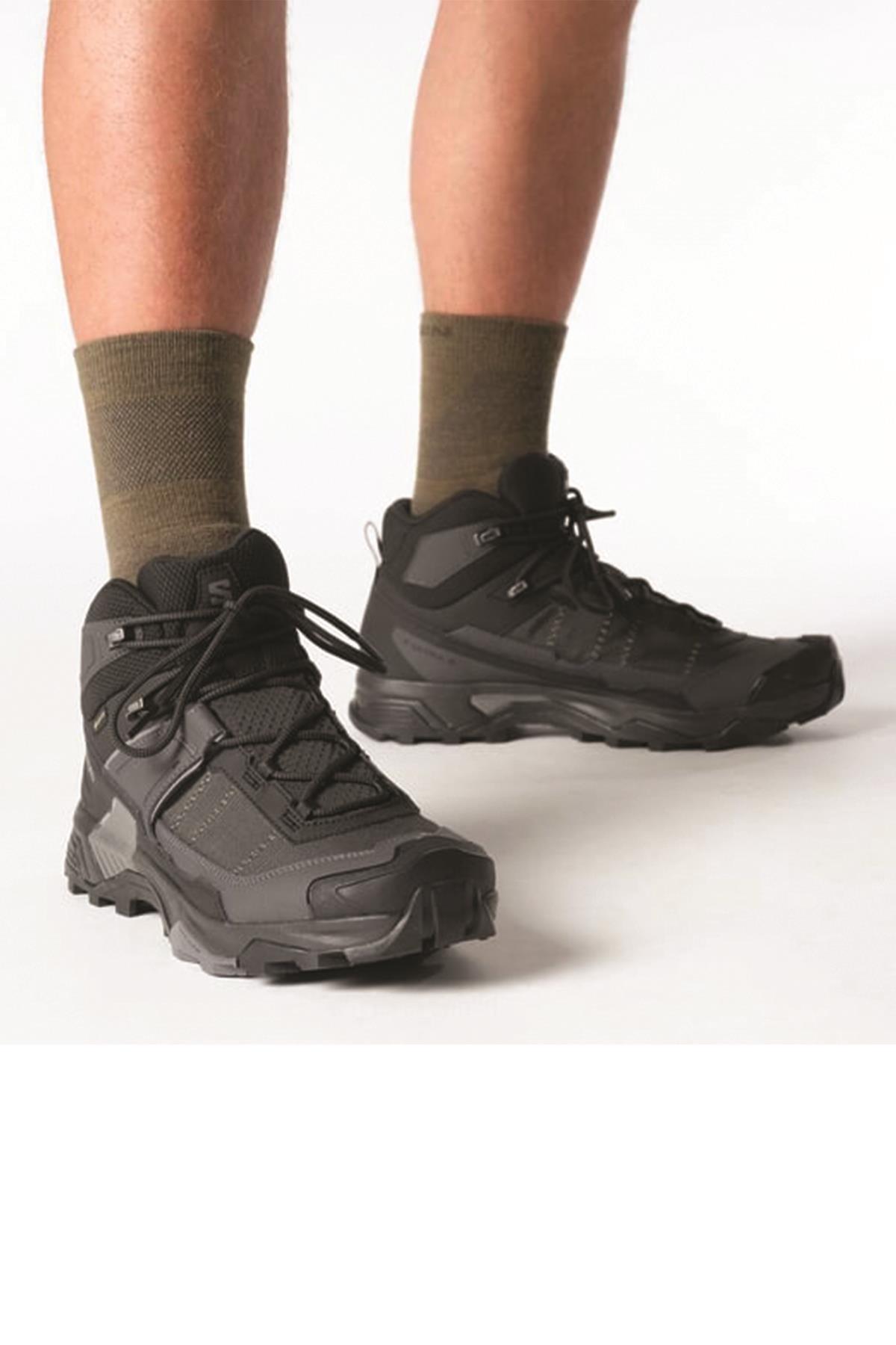 x-ultra-5-mid-gore-tex-erkek-bot-5e-8b8.jpg