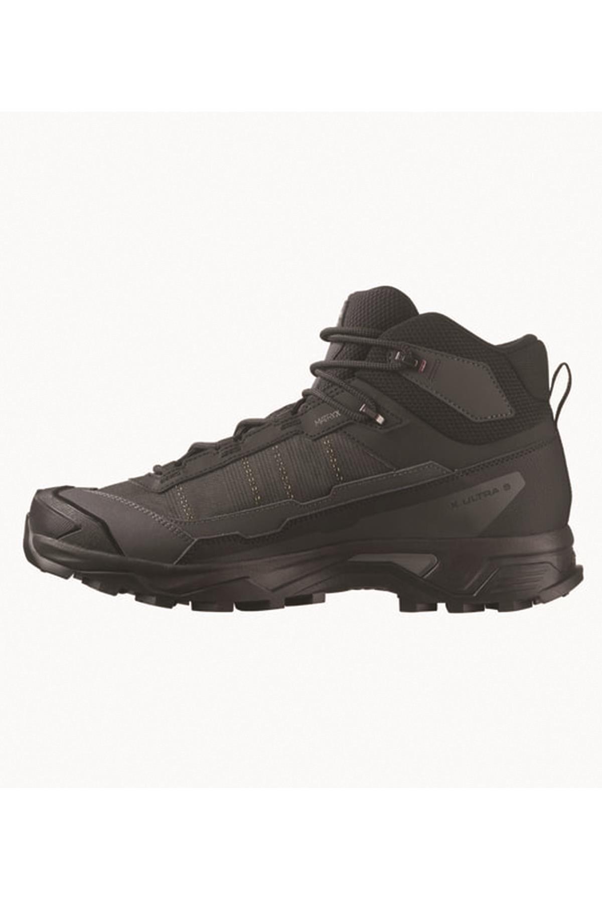 x-ultra-5-mid-gore-tex-erkek-bot-b-8d98.jpg