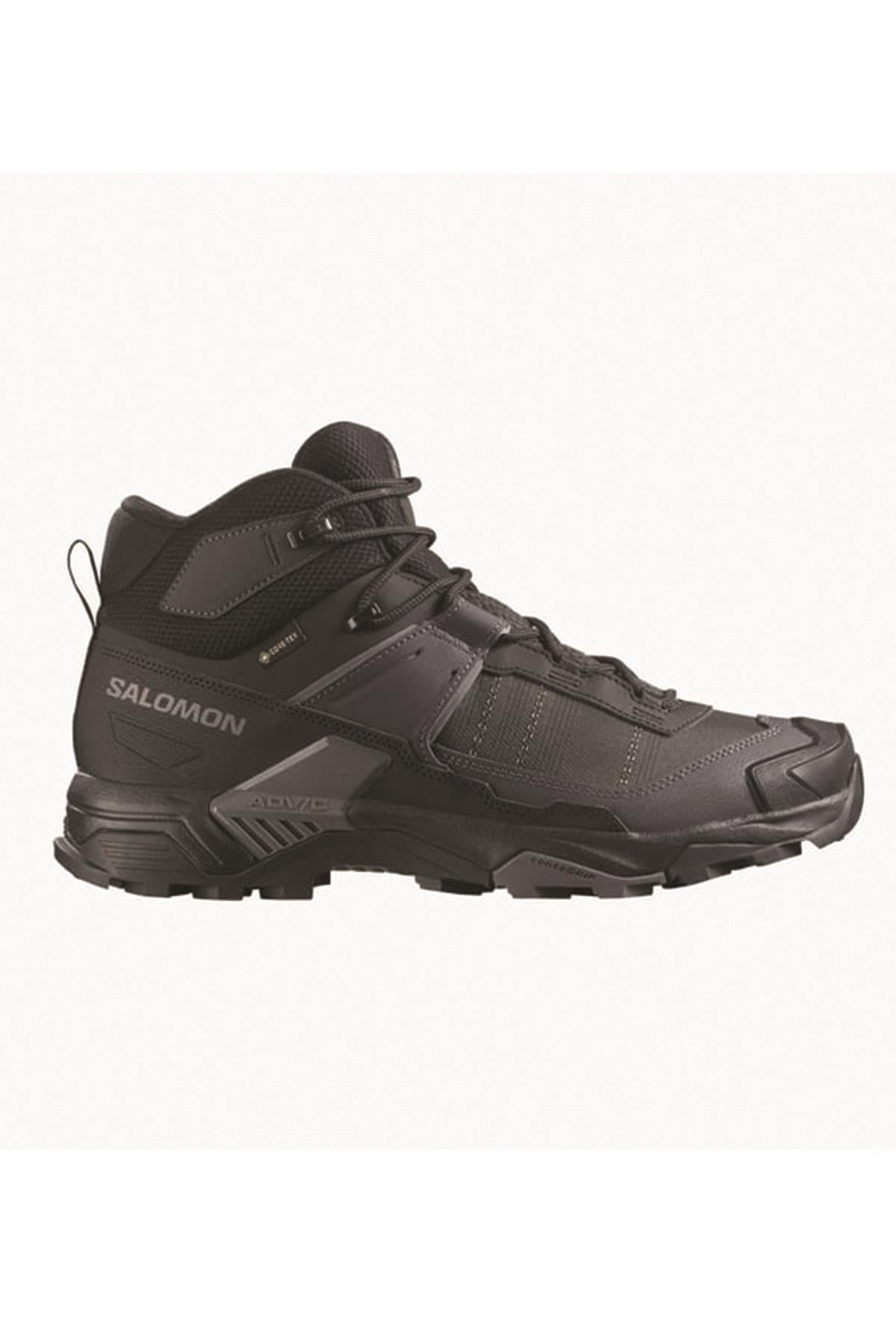 x-ultra-5-mid-gore-tex-erkek-bot-e412a0.jpg