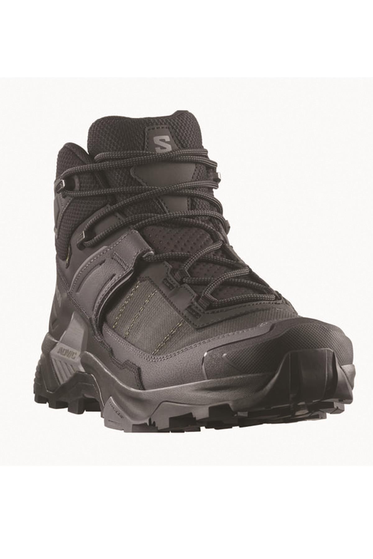 x-ultra-5-mid-gore-tex-erkek-bot-e80e1b.jpg