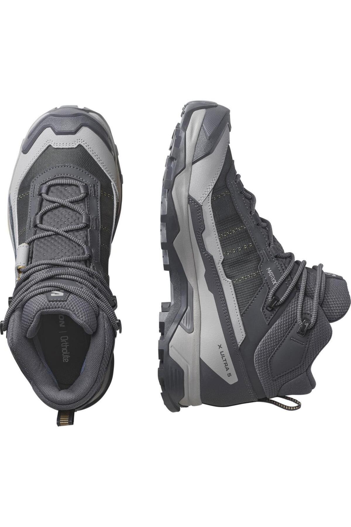x-ultra-5-mid-gore-tex-kadin-bot-8-83ed.jpg