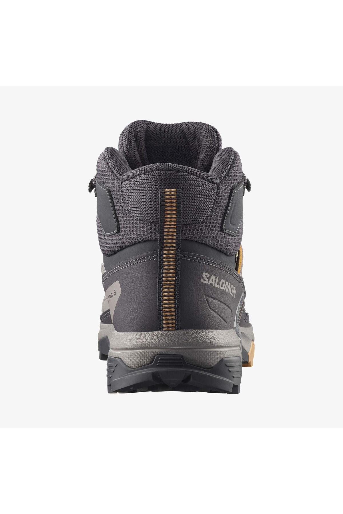 x-ultra-5-mid-gore-tex-kadin-bot-l4775-c9ee58.jpg