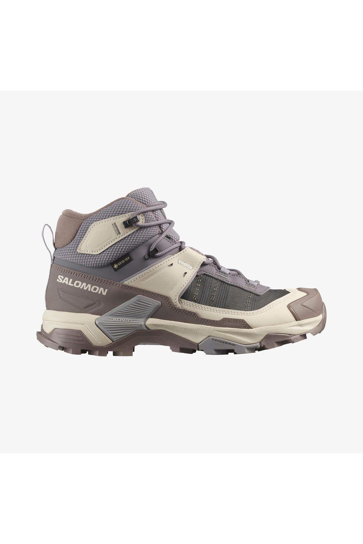 x-ultra-5-mid-gore-tex-kadin-outdoor-b-ce6728.jpg