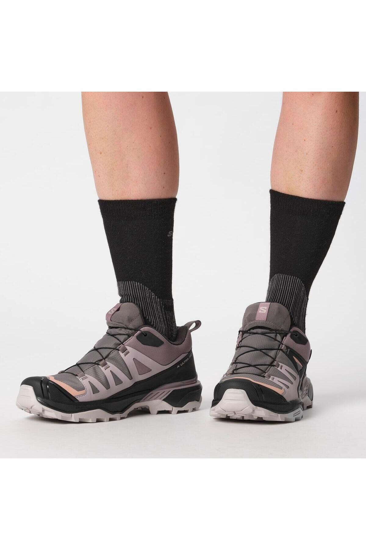 x-ultra-access-crew-2-pack-unisex-cora-1a5bc0.jpg