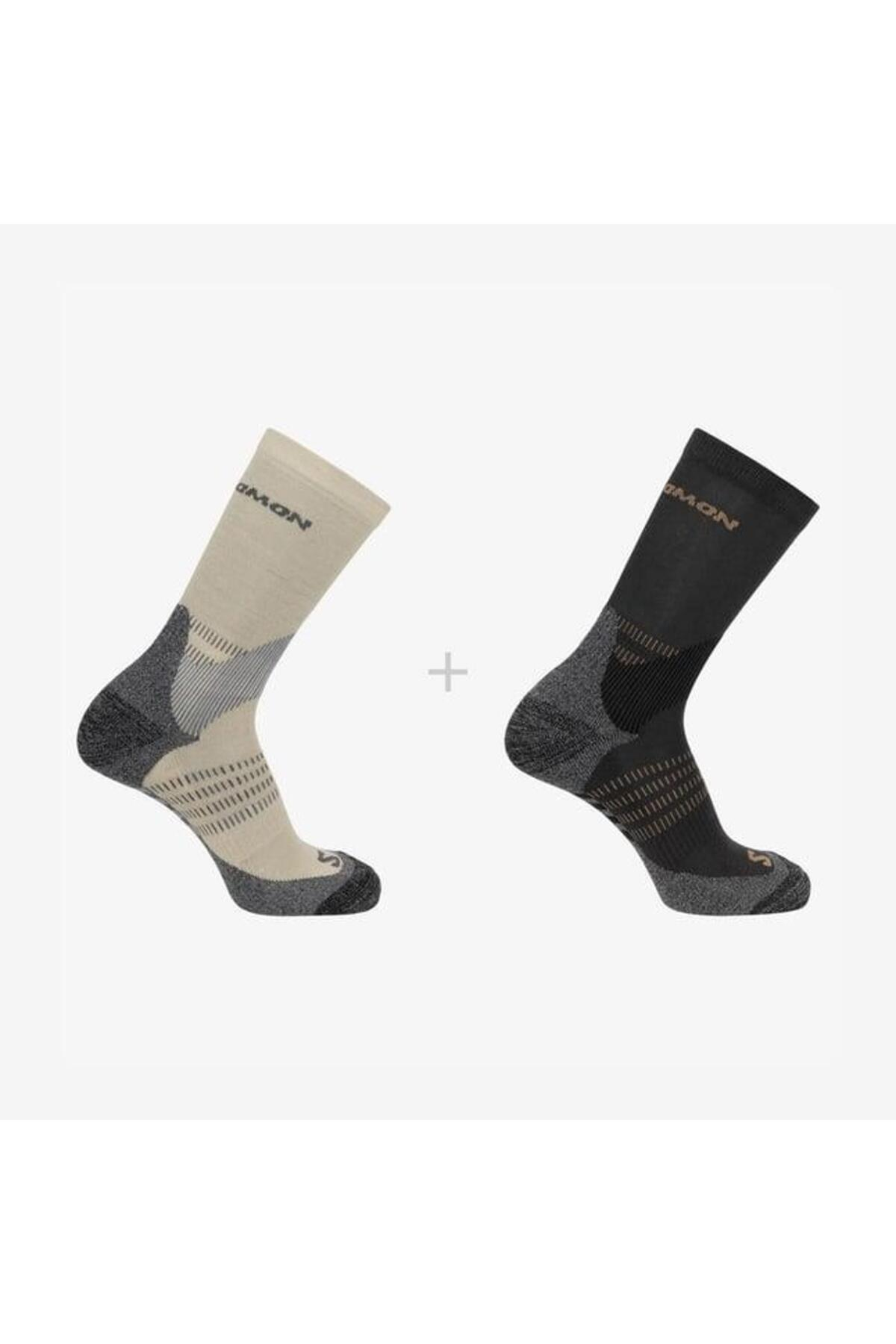 x-ultra-access-crew-2-pack-unisex-cora-223f3c.jpg