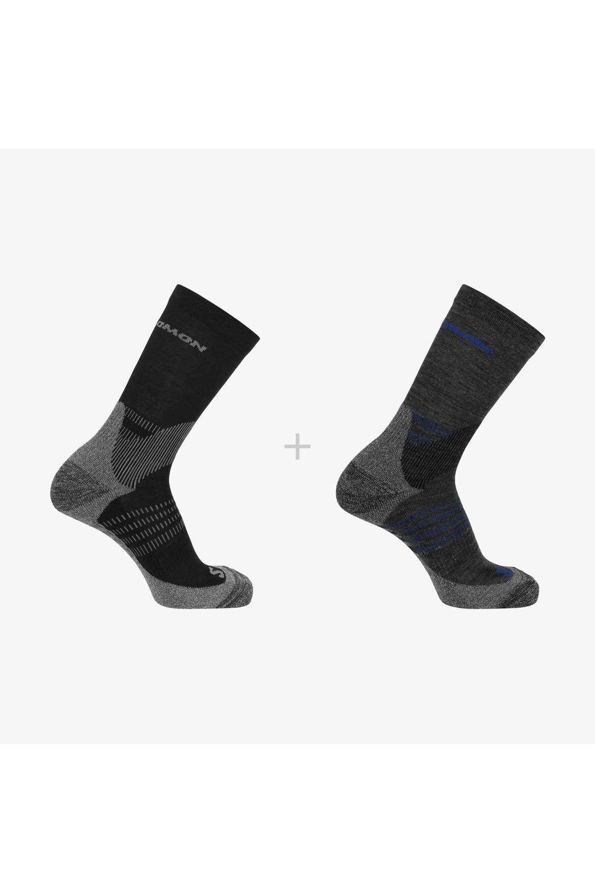 x-ultra-access-crew-2-pack-unisex-cora-c9-519.jpg