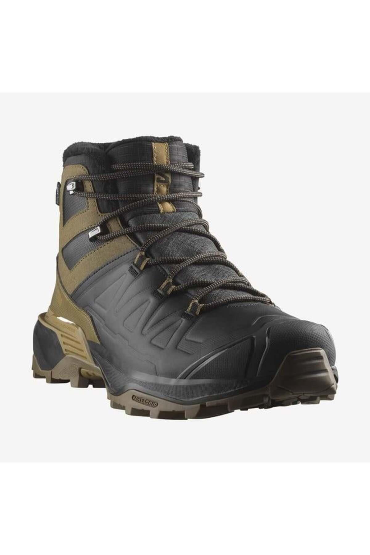 x-ultra-snowpilot-wp-erkek-bot-2d7fd9.jpg