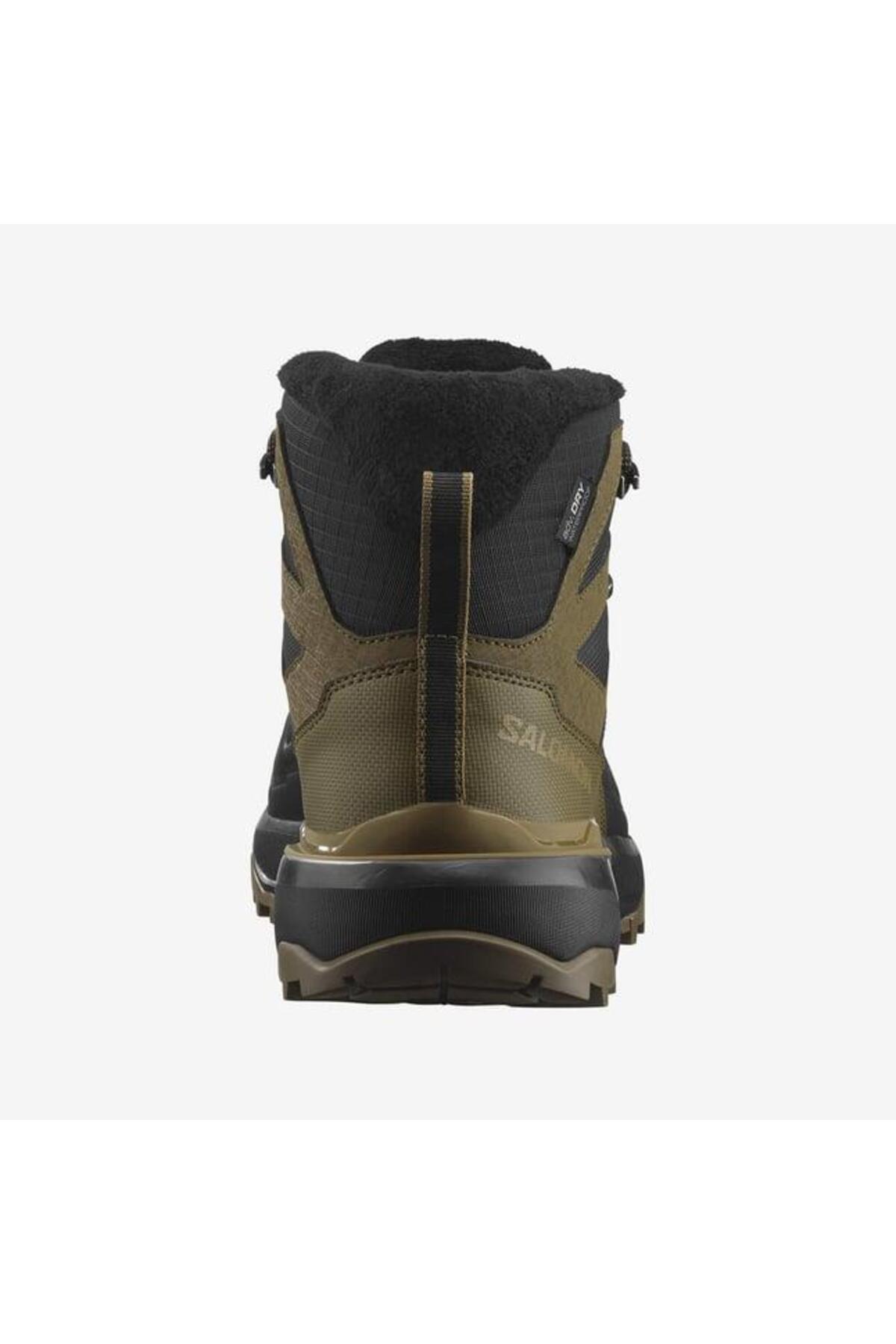 x-ultra-snowpilot-wp-erkek-bot-791-4f.jpg