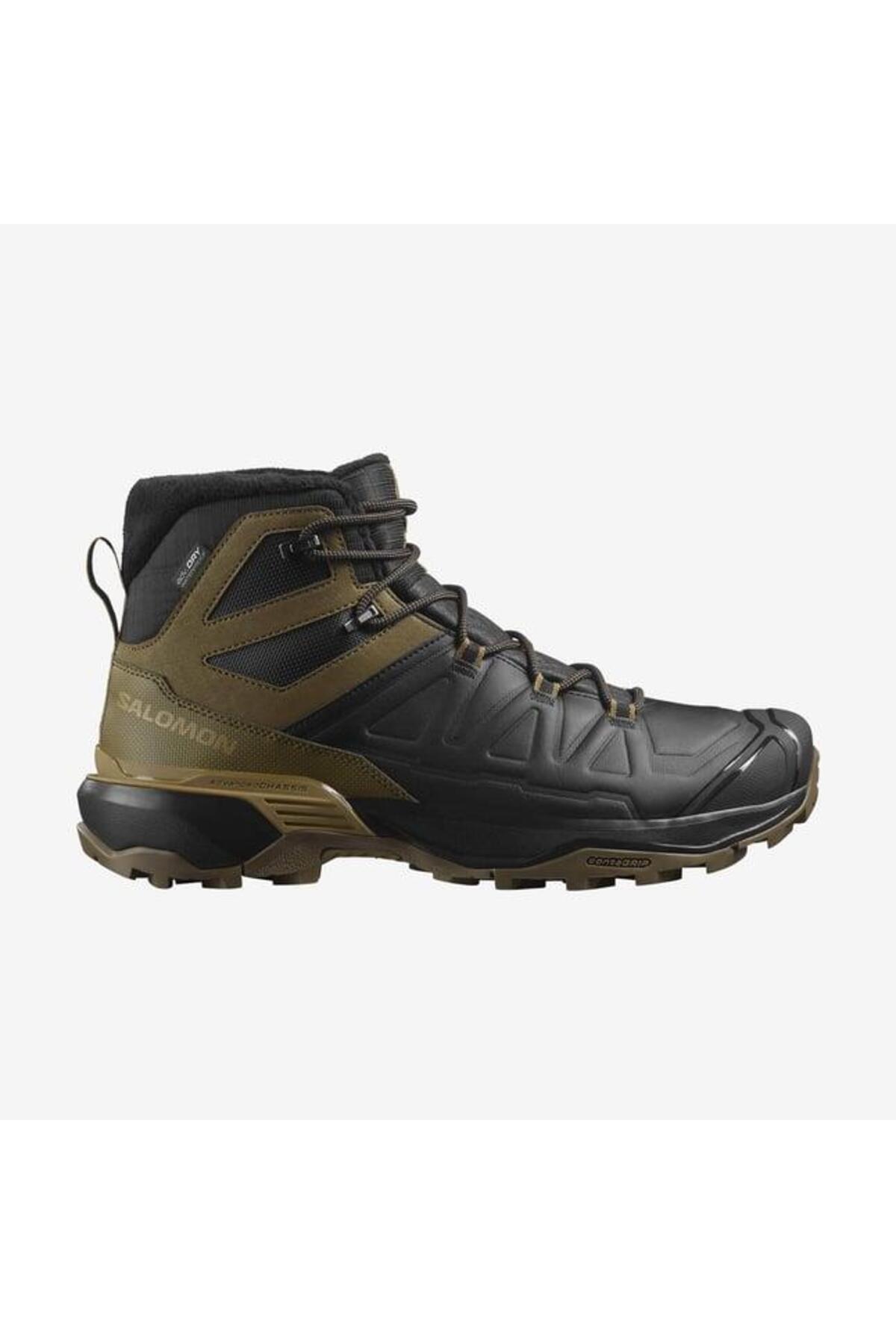 x-ultra-snowpilot-wp-erkek-bot-928-8a.jpg