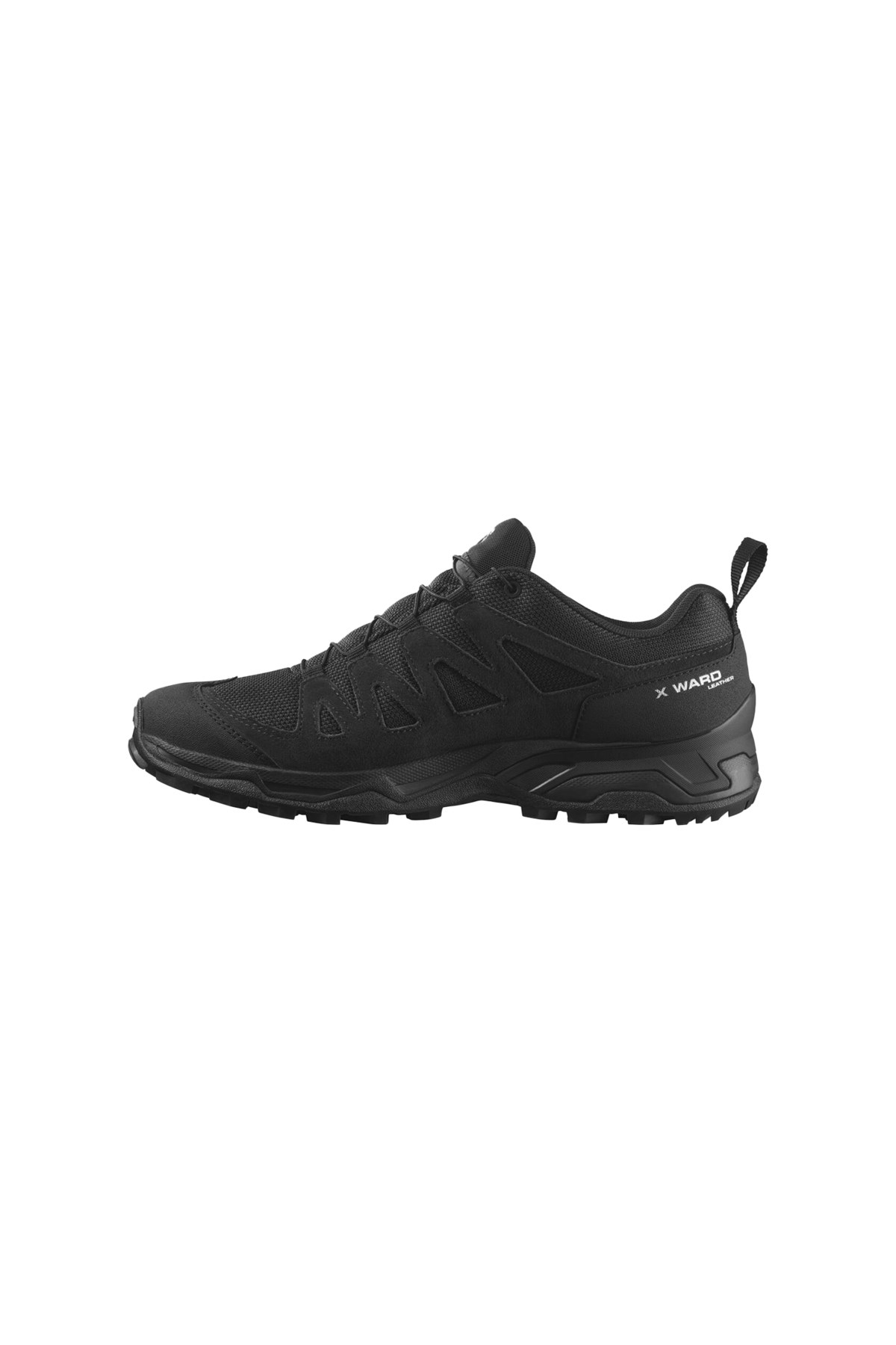 x-ward-leather-gore-tex-erkek-siyah-ou--a425-.jpg