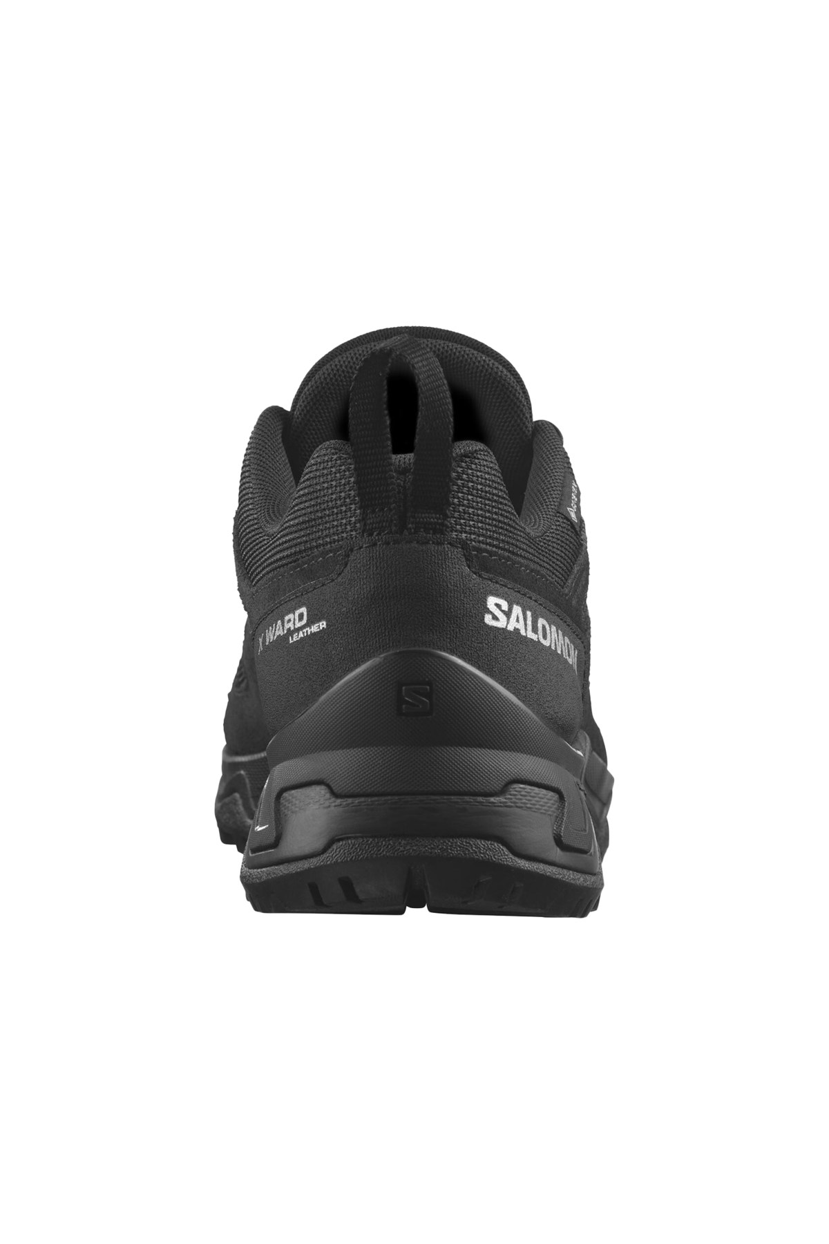 x-ward-leather-gore-tex-erkek-siyah-ou-4317-a.jpg