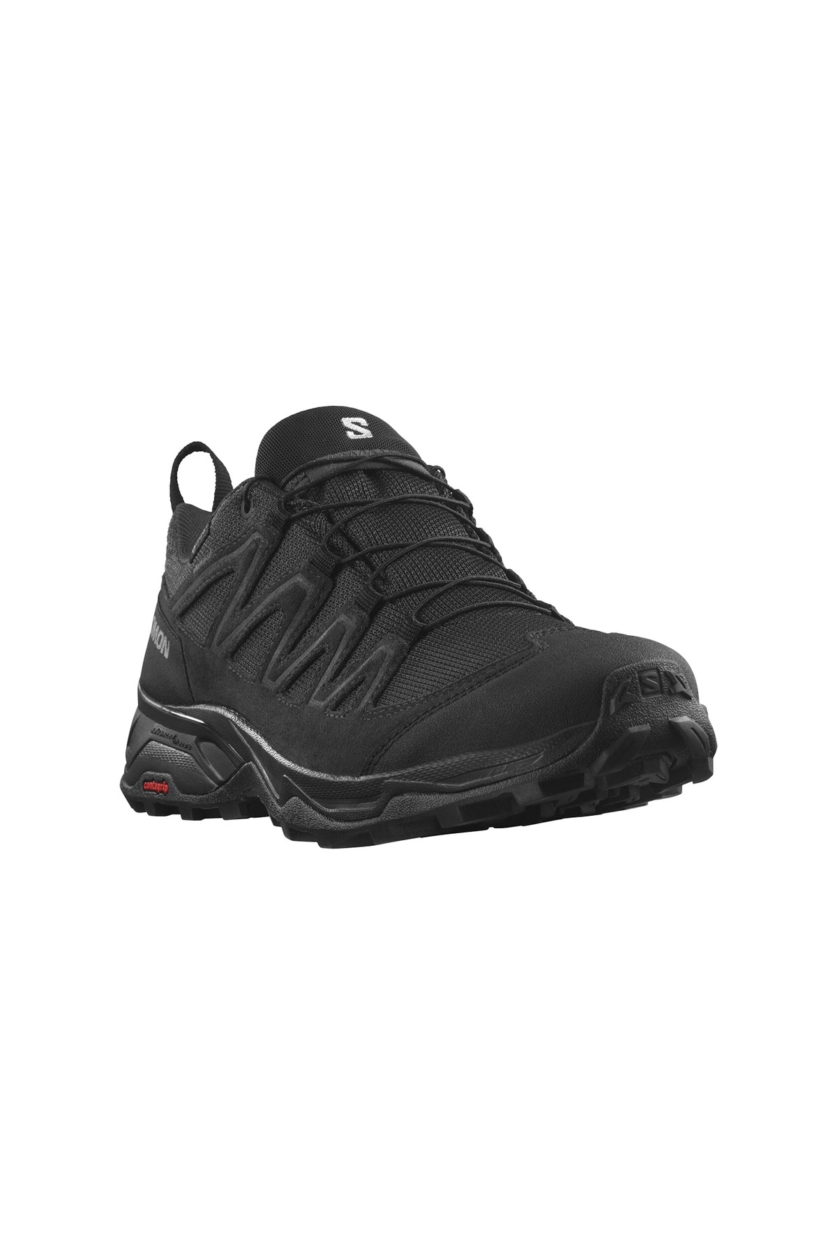 x-ward-leather-gore-tex-erkek-siyah-ou-431dc7.jpg