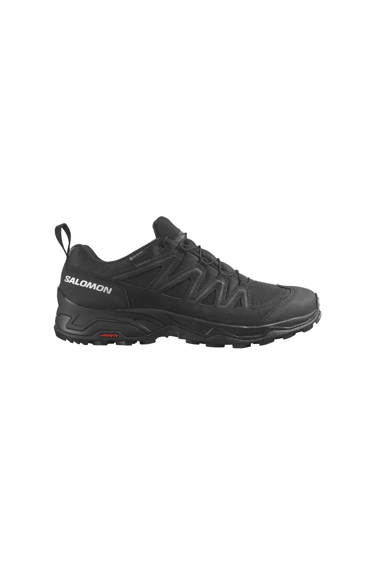 x-ward-leather-gore-tex-erkek-siyah-ou-4815b1.jpg