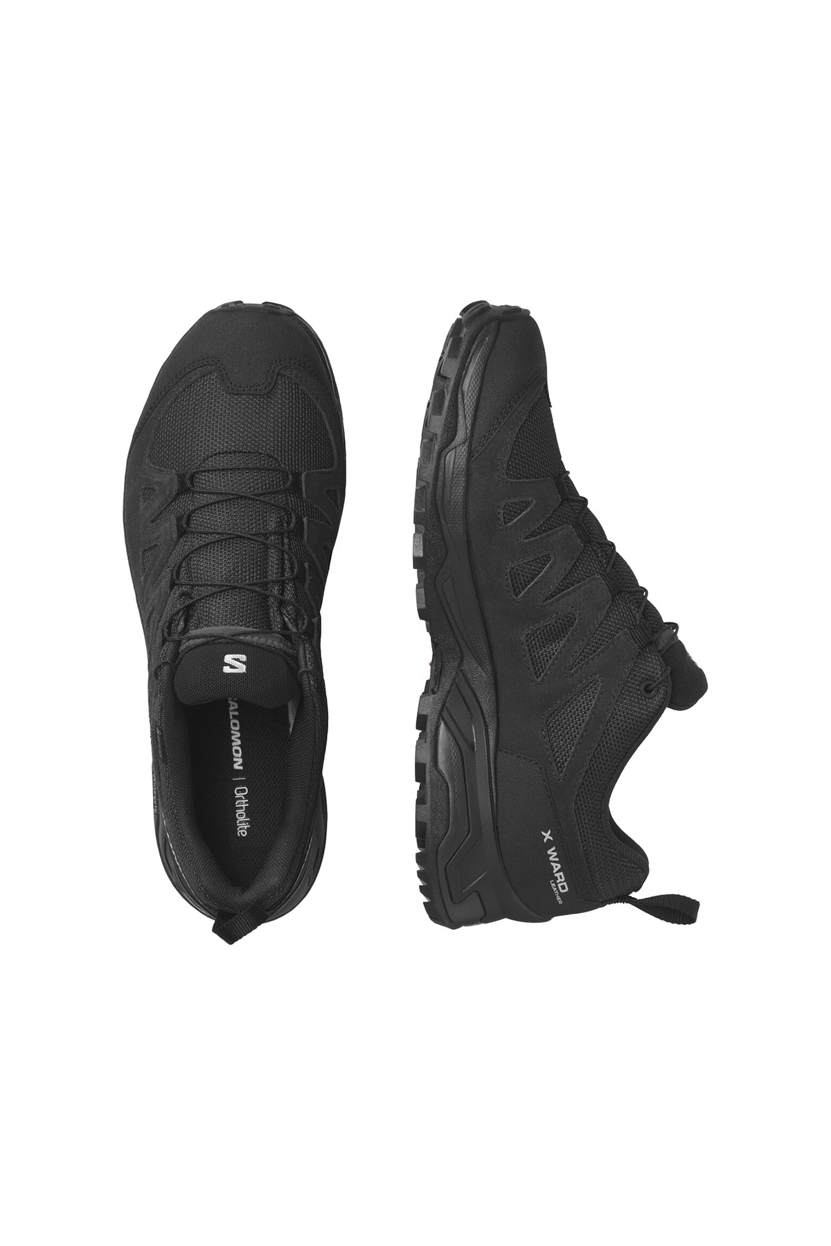 x-ward-leather-gore-tex-erkek-siyah-ou-b7ec11.jpg