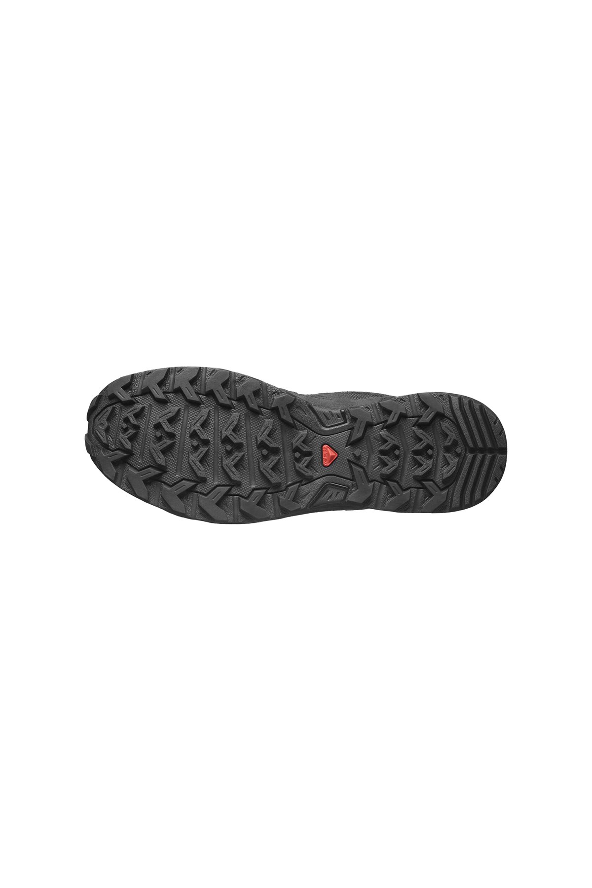 x-ward-leather-gore-tex-erkek-siyah-ou-f61-b6.jpg