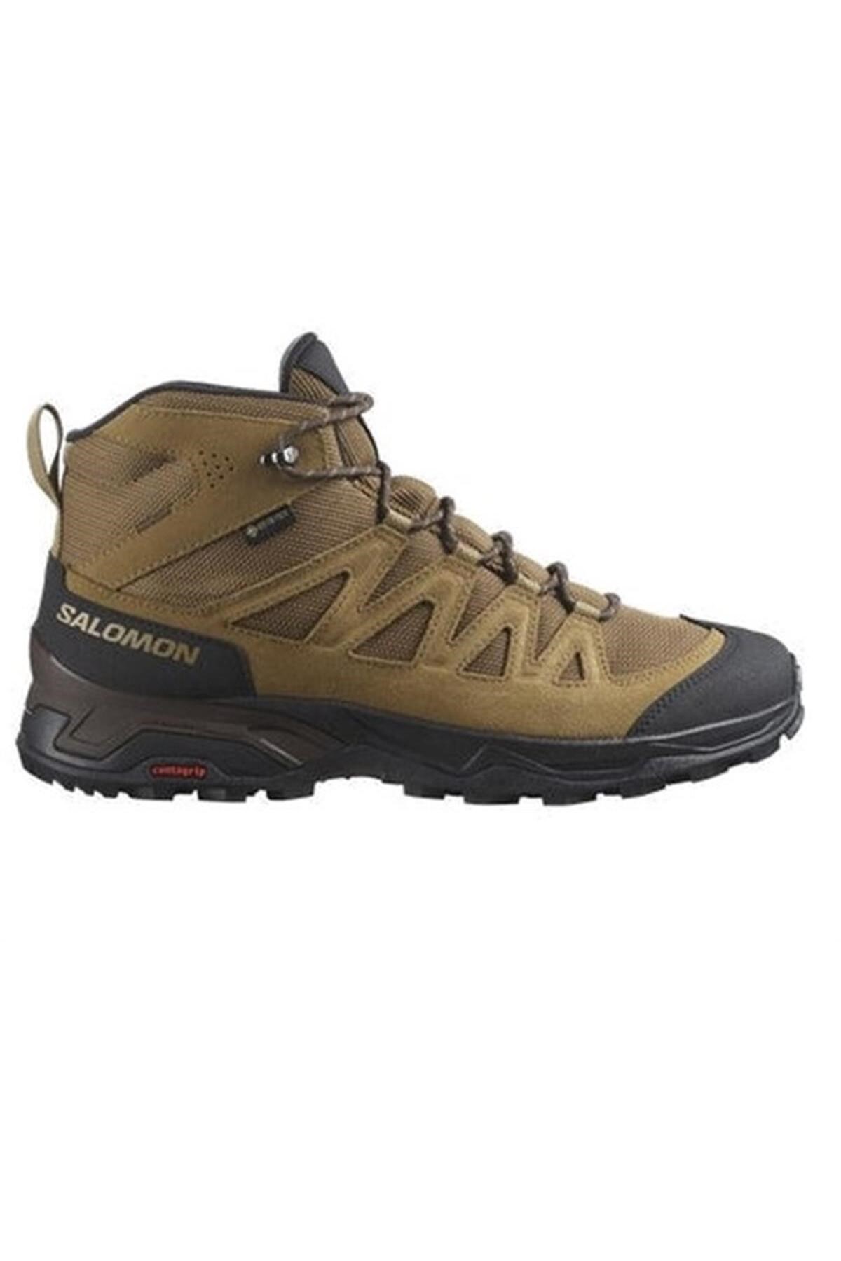 x-ward-leather-mid-gtx-erkek-outdoor-b-0-551e.jpg