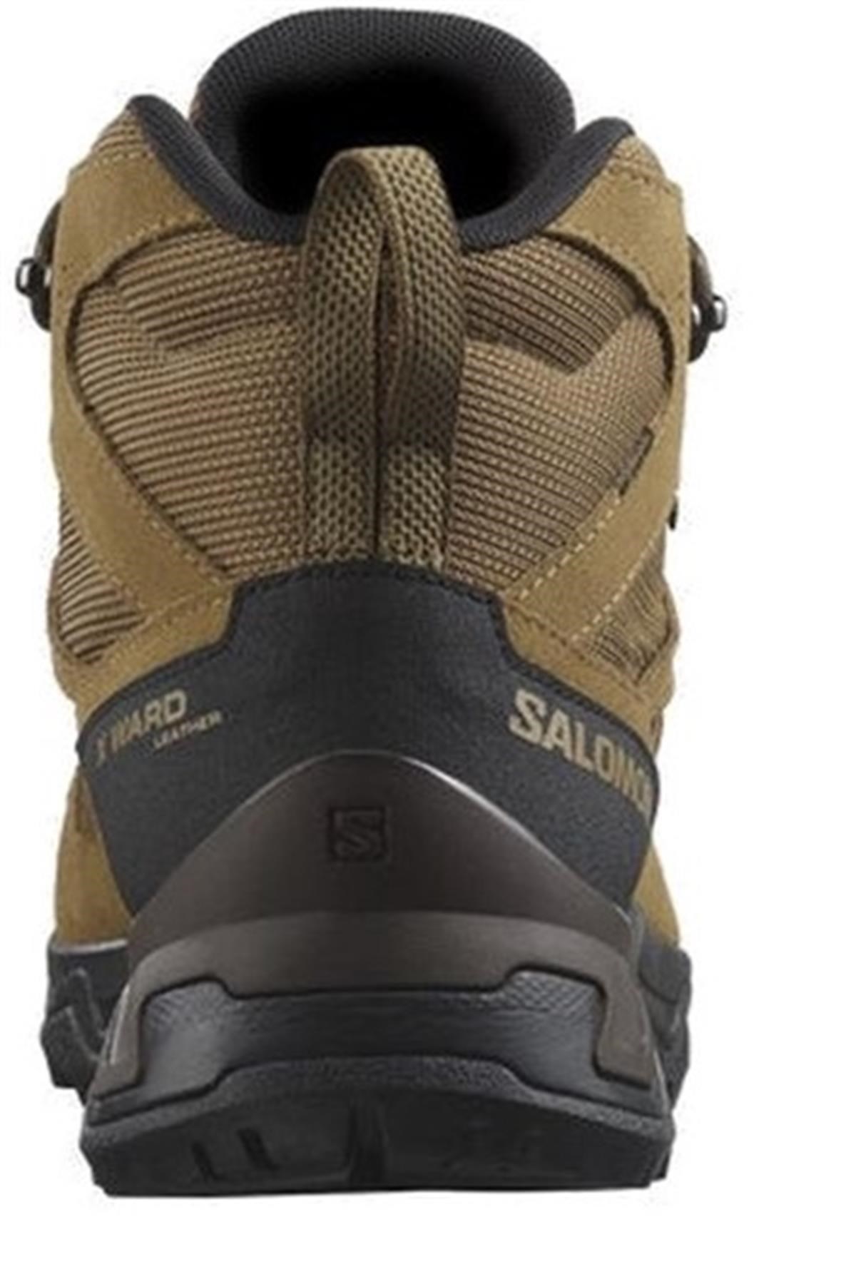x-ward-leather-mid-gtx-erkek-outdoor-b-1e1-04.jpg