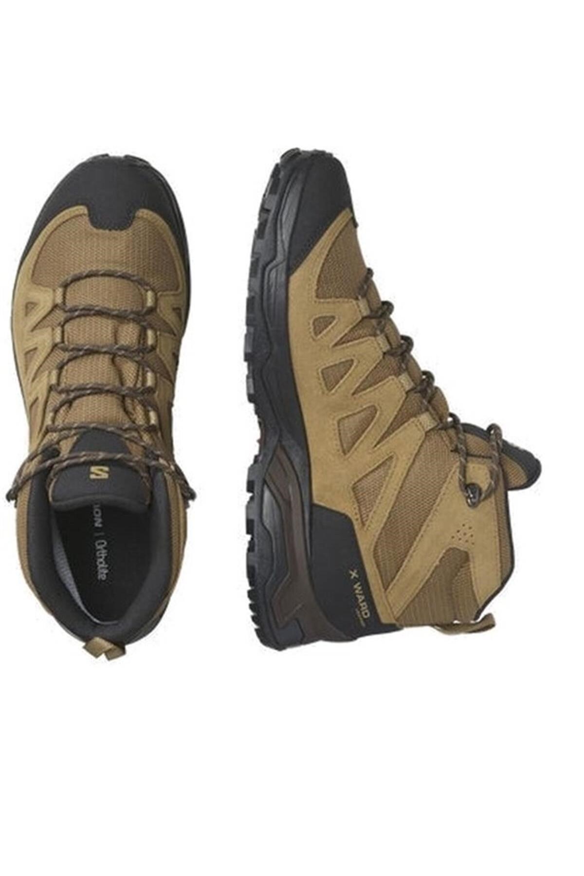 x-ward-leather-mid-gtx-erkek-outdoor-b-5a2e9e.jpg
