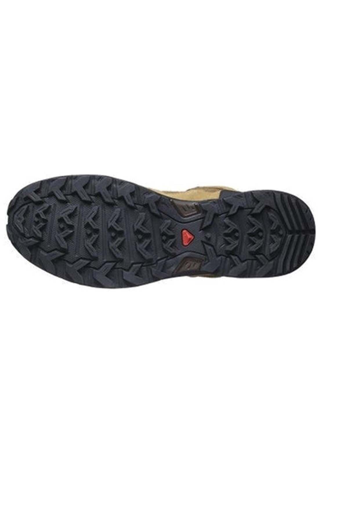 x-ward-leather-mid-gtx-erkek-outdoor-b-7a031f.jpg