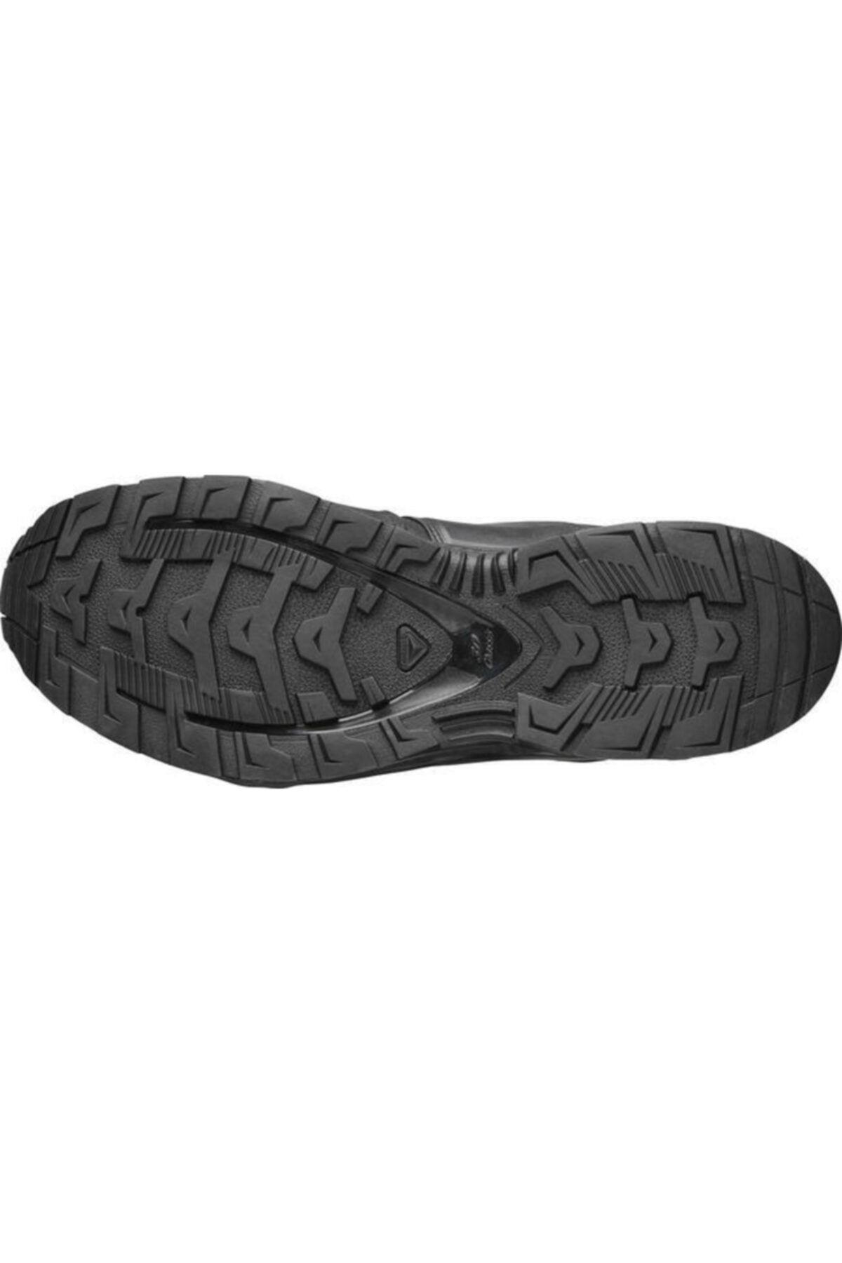 xa-forces-gtx-erkek-siyah-outdoor-ayak--03bed.jpg