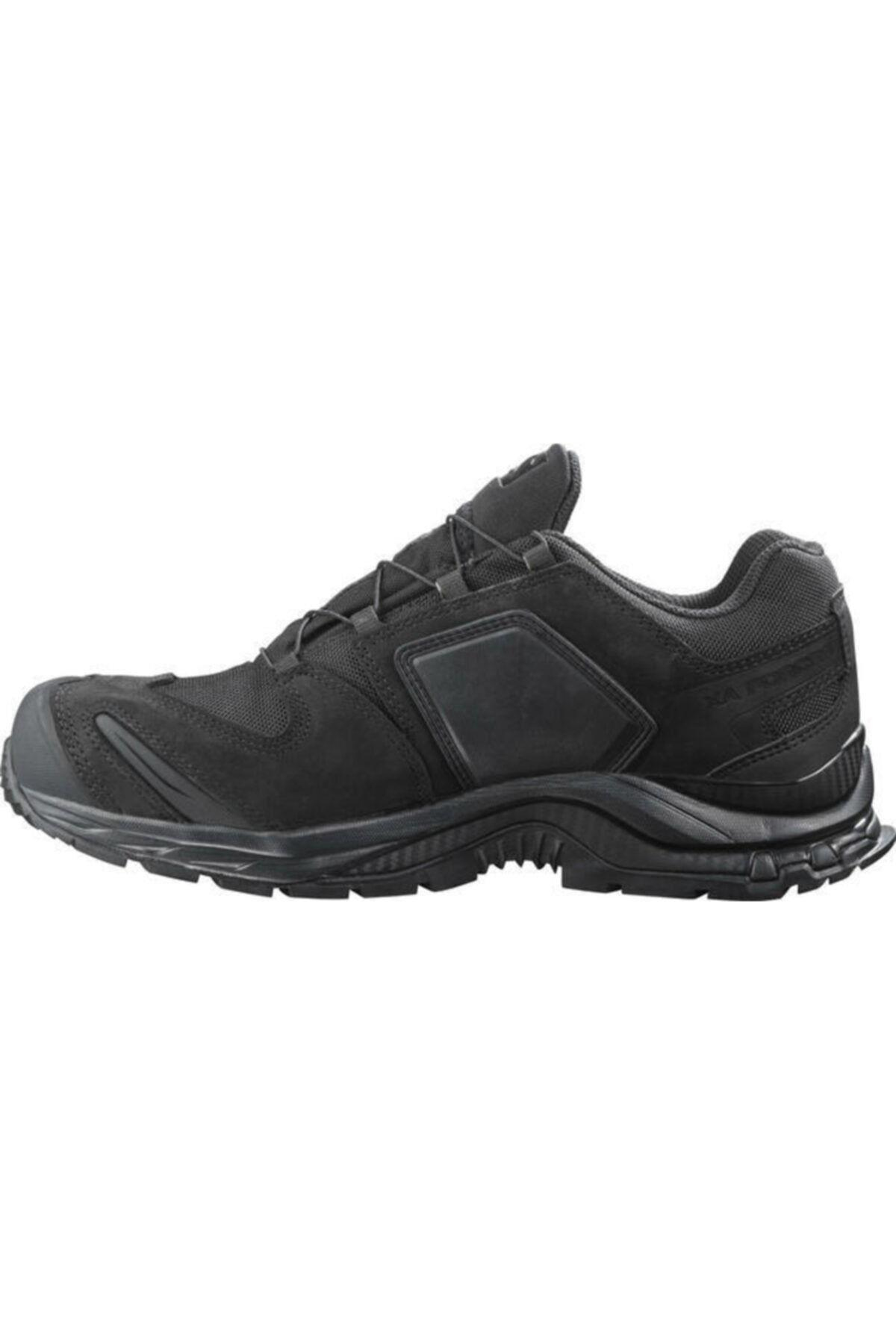 xa-forces-gtx-erkek-siyah-outdoor-ayak-e72bf-.jpg