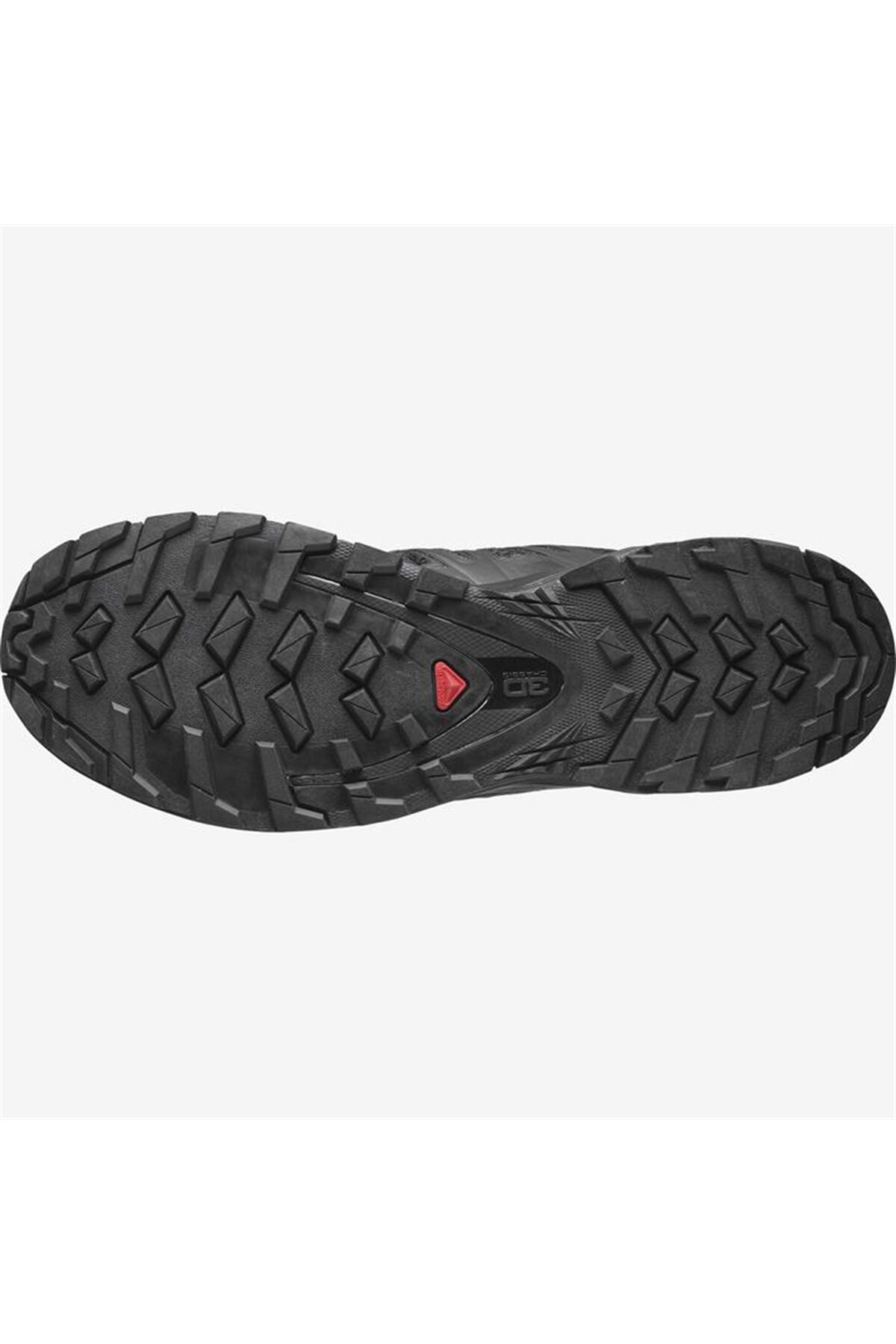 xa-pro-3d-v8-gtx-l40988900-erkek-outdo-47865b.jpg
