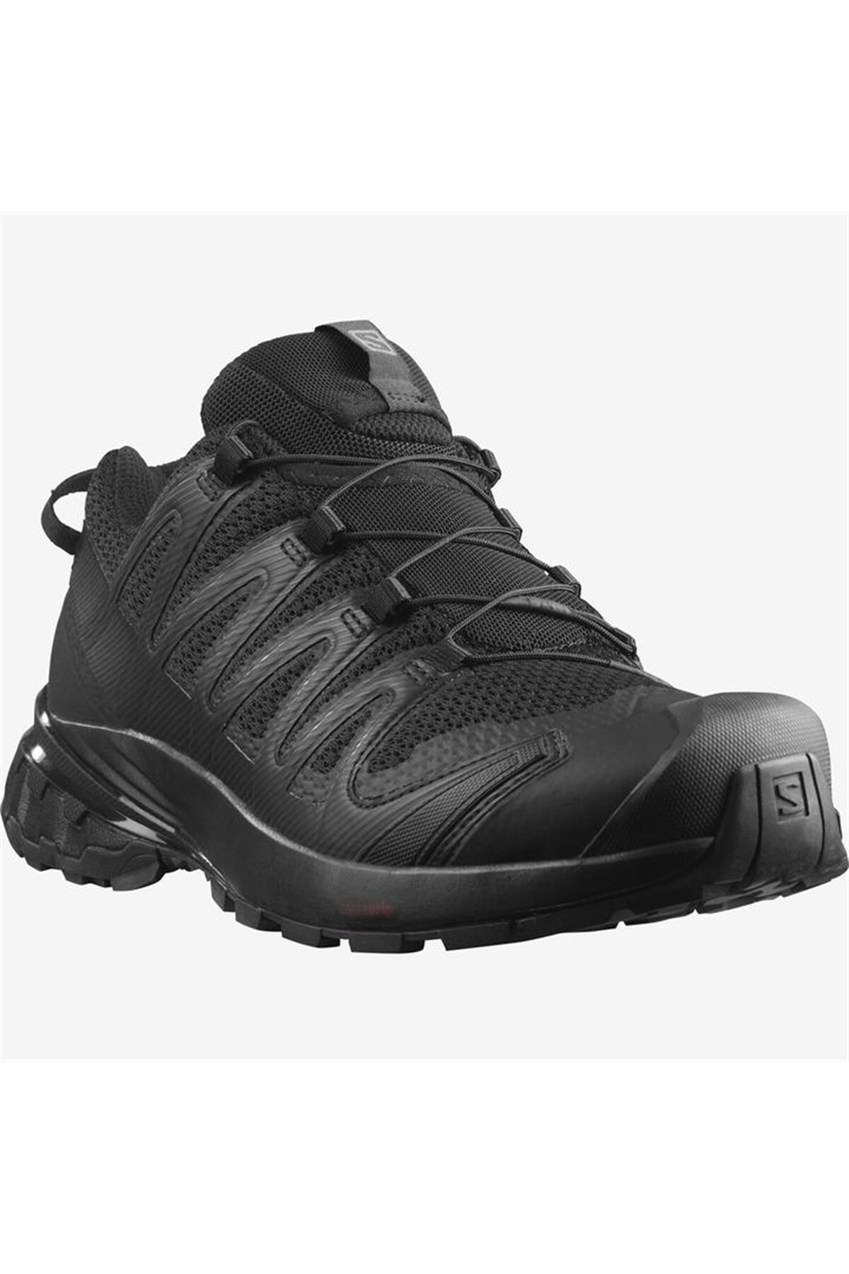 xa-pro-3d-v8-gtx-l40988900-erkek-outdo-4cc-87.jpg