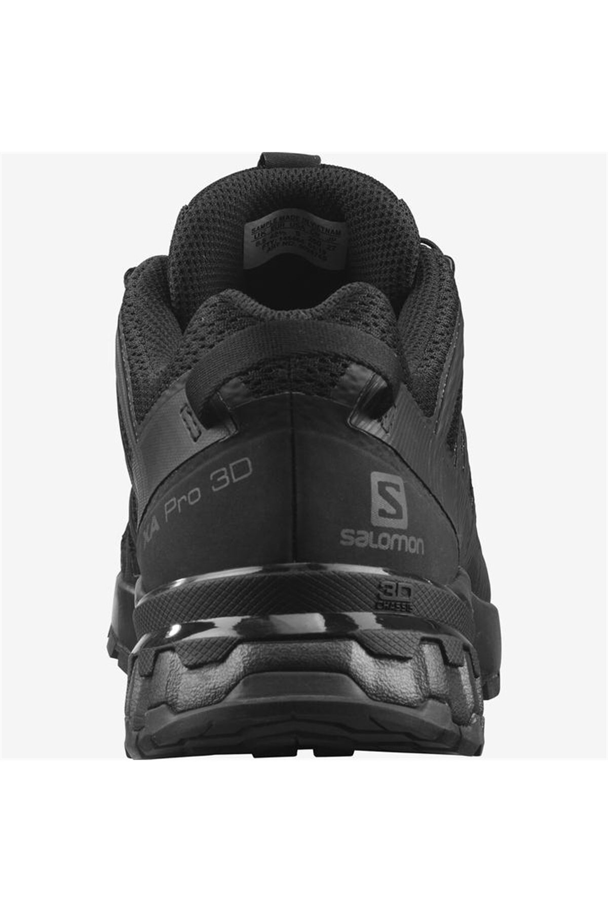 xa-pro-3d-v8-gtx-l40988900-erkek-outdo-545062.jpg