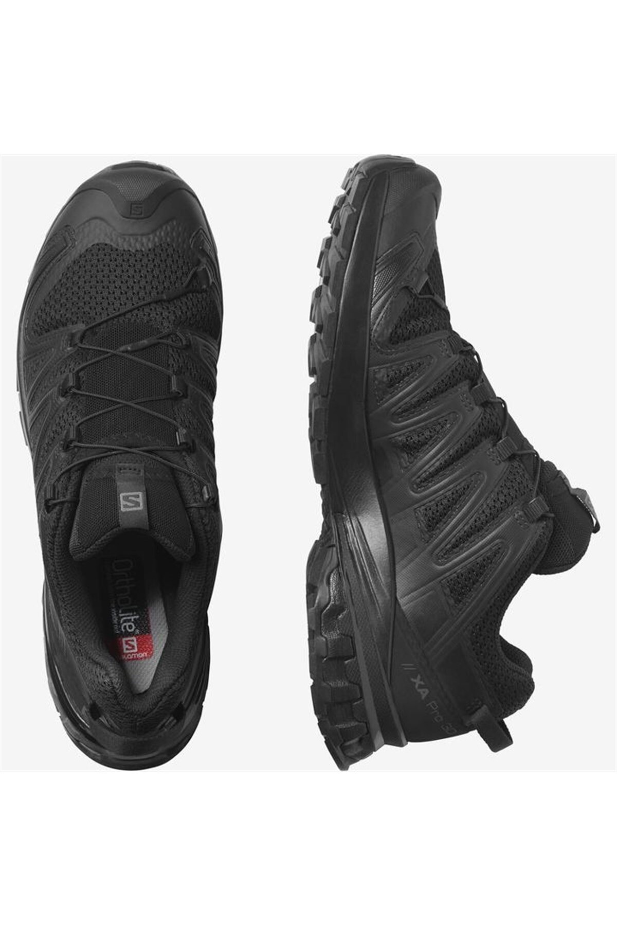 xa-pro-3d-v8-gtx-l40988900-erkek-outdo-8cfb83.jpg