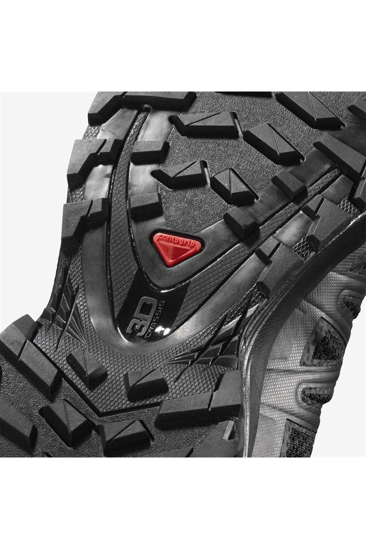 xa-pro-3d-v8-gtx-l40988900-erkek-outdo-902cd-.jpg
