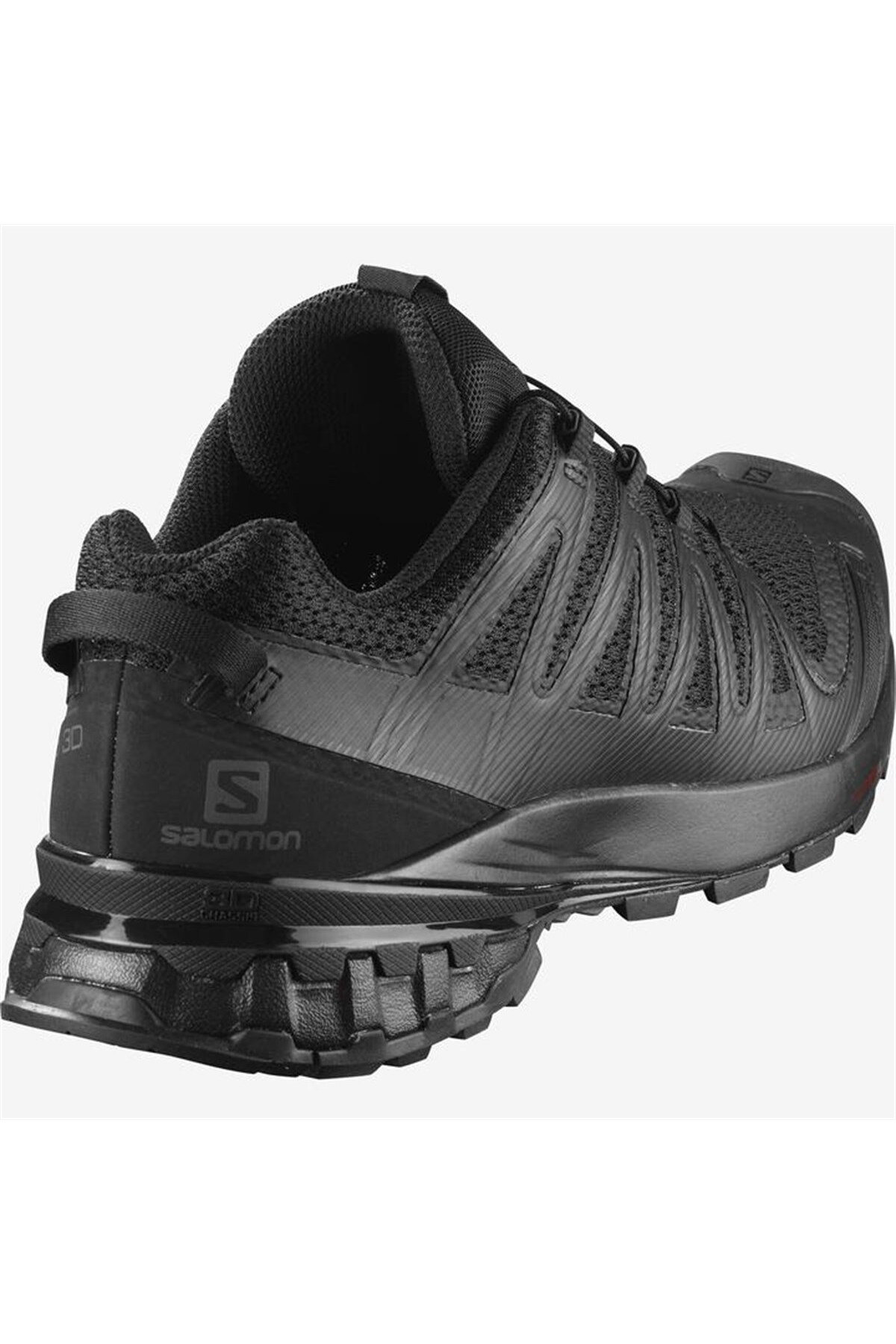 xa-pro-3d-v8-gtx-l40988900-erkek-outdo-b1e-48.jpg
