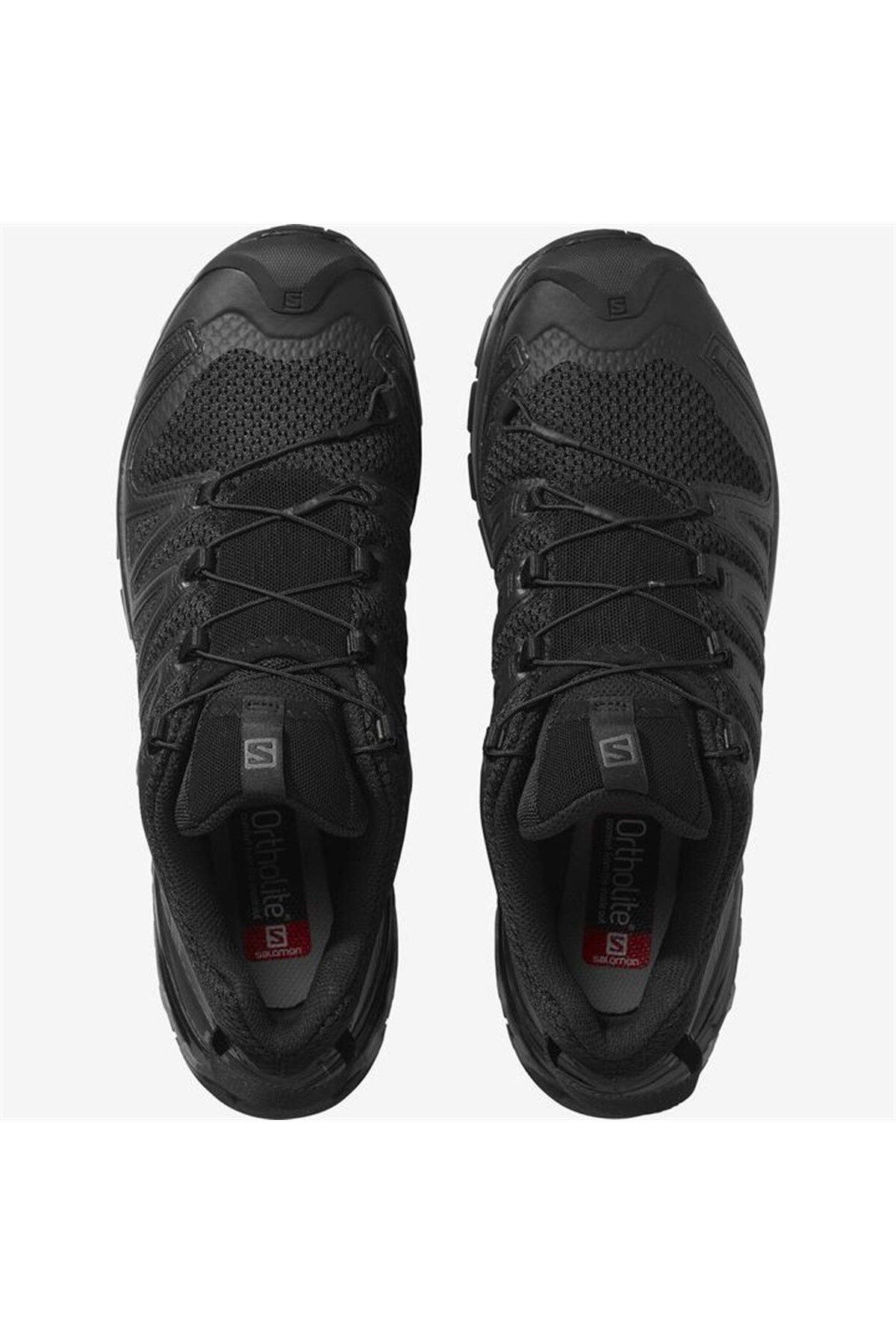 xa-pro-3d-v8-gtx-l40988900-erkek-outdo-b2d73b.jpg