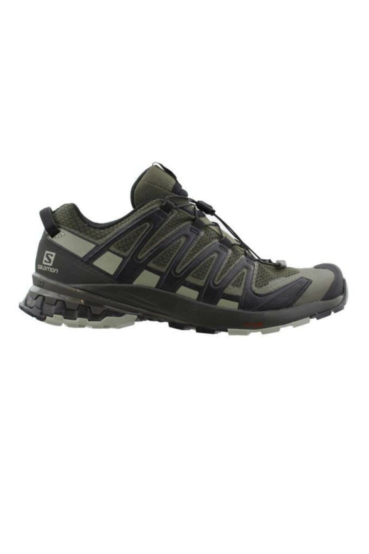 xa-pro-3d-v8-l40987500-erkek-outdoor-a-b4d944.jpg