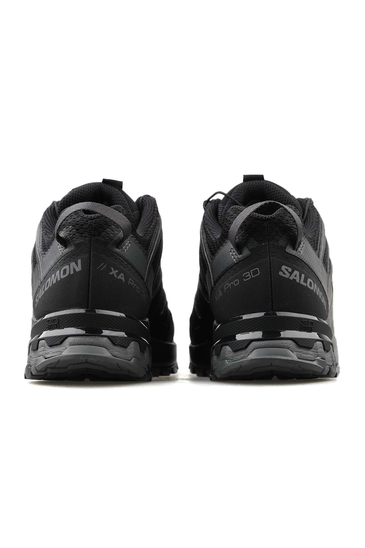 xa-pro-3d-v8-l41689100-outdoor-erkek-s-0-d0d7.jpg