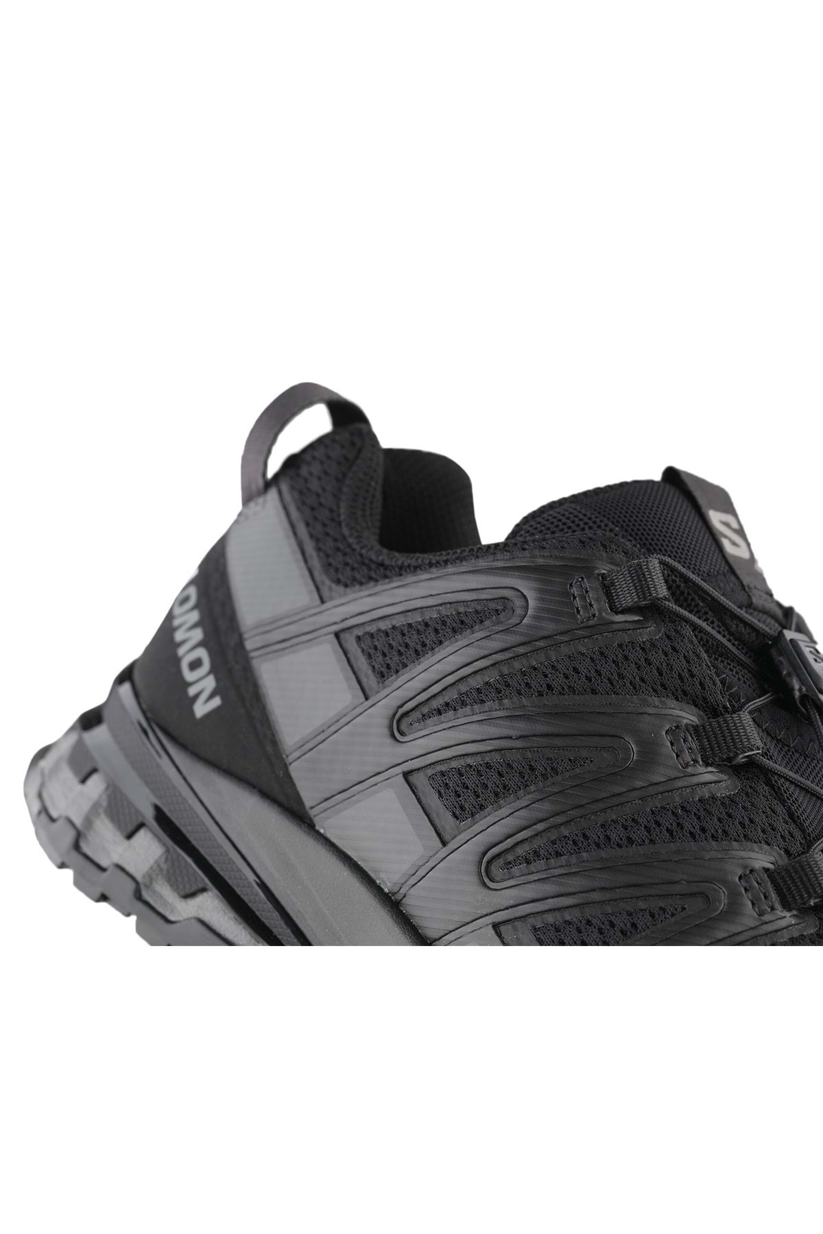xa-pro-3d-v8-l41689100-outdoor-erkek-s-03d89-.jpg