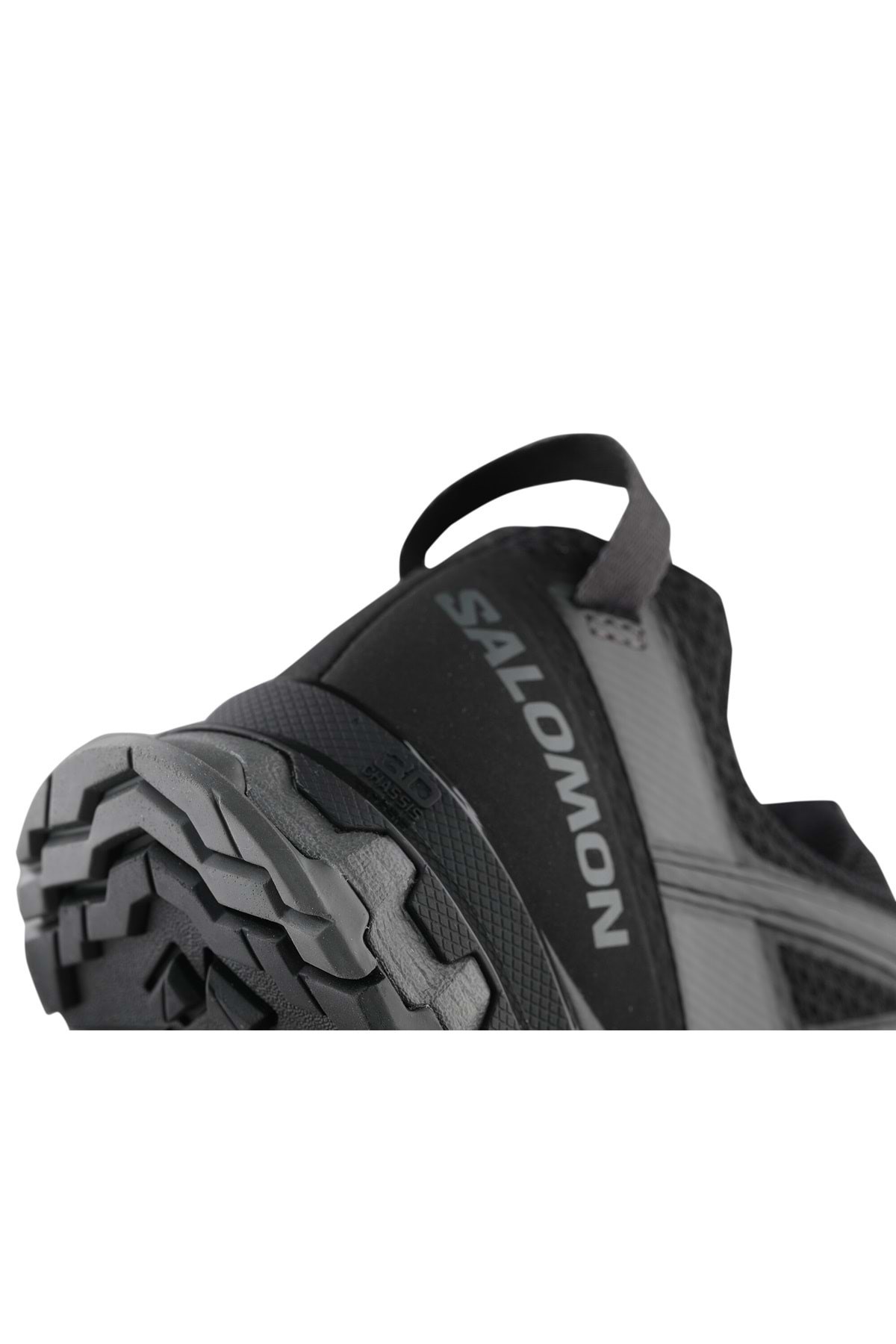 xa-pro-3d-v8-l41689100-outdoor-erkek-s-6c-dd4.jpg