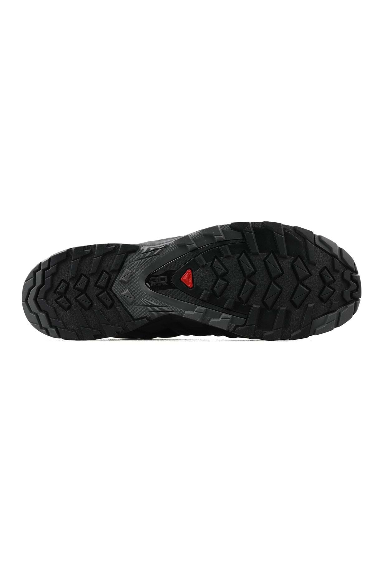 xa-pro-3d-v8-l41689100-outdoor-erkek-s-782a9d.jpg