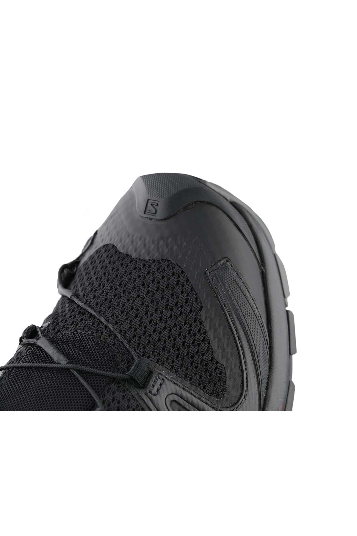 xa-pro-3d-v8-l41689100-outdoor-erkek-s-b944f7.jpg