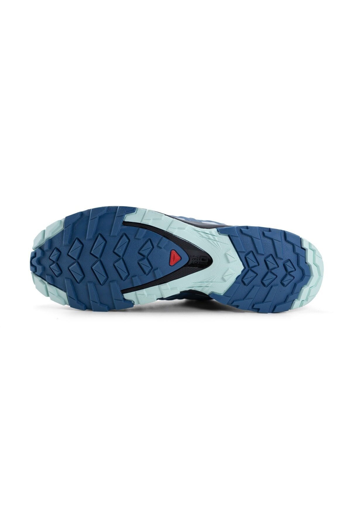 xa-pro-3d-v8-w-l41272100-kadin-outdoor-1-8bf7.jpg